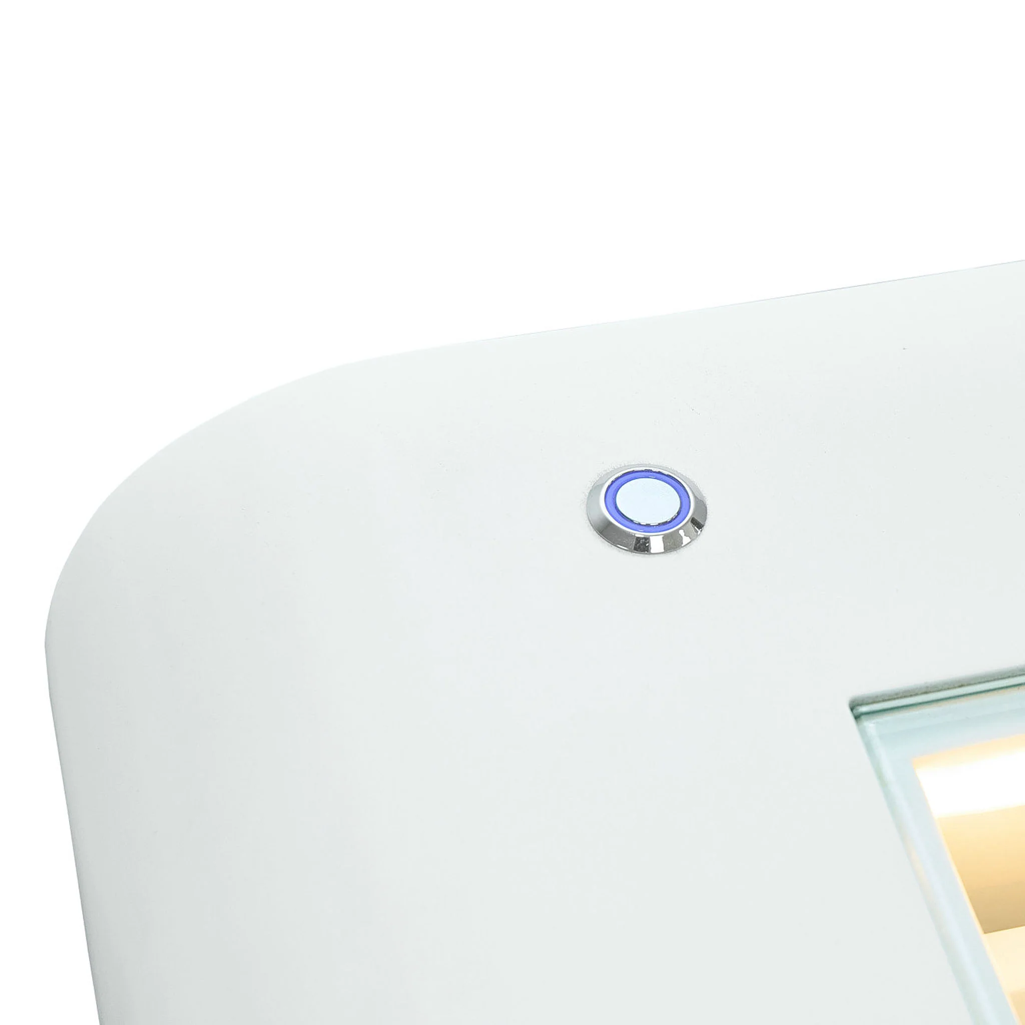 SlayStation® Nouveau Pro Premium Vanity Table - Image 3