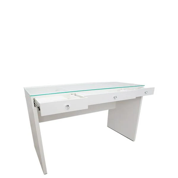 SlayStation® Plus 2.0 Table + Vanity Mirror Bundle - Image 5