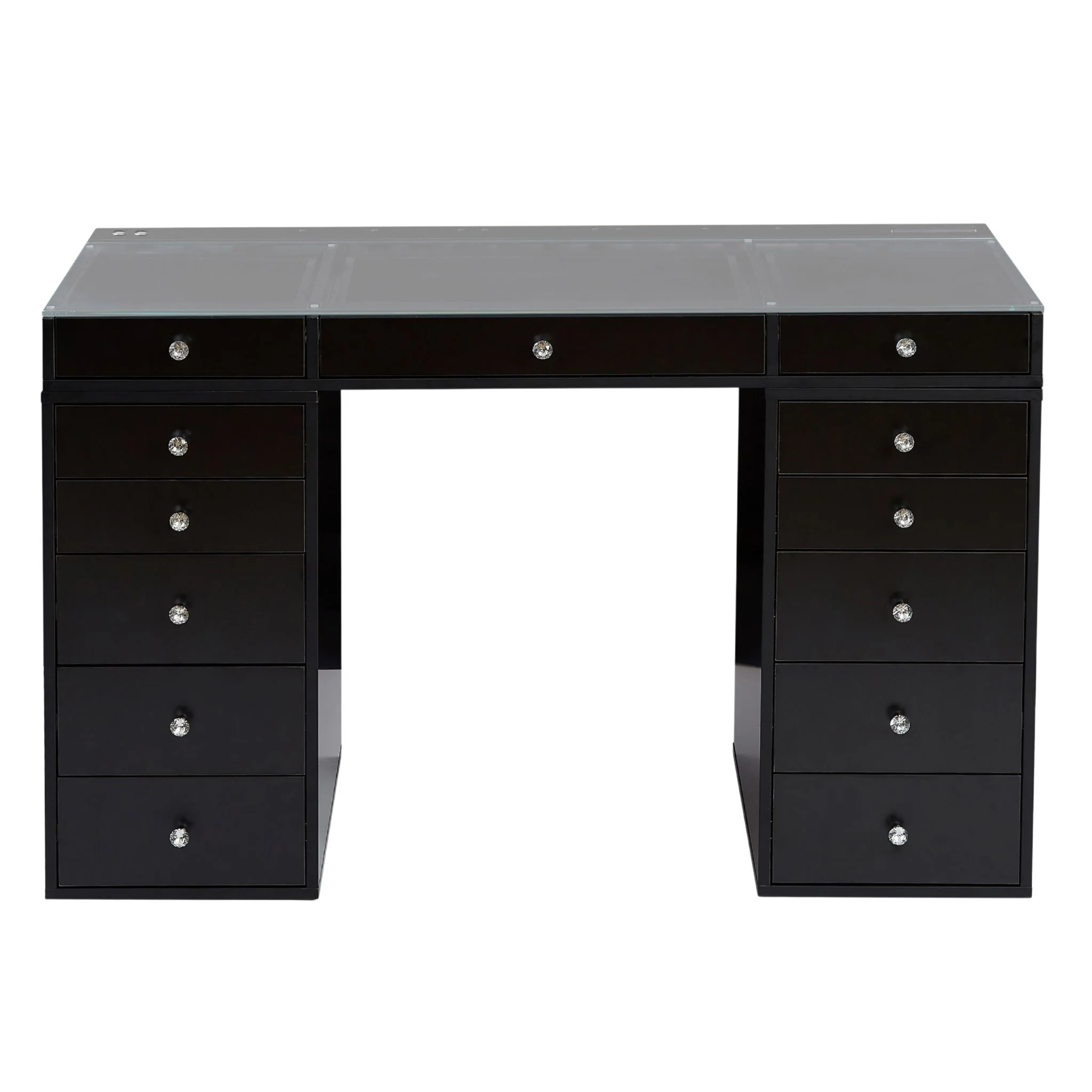 SlayStation® Plus 2.0 Vanity Table w/ USB - Image 6