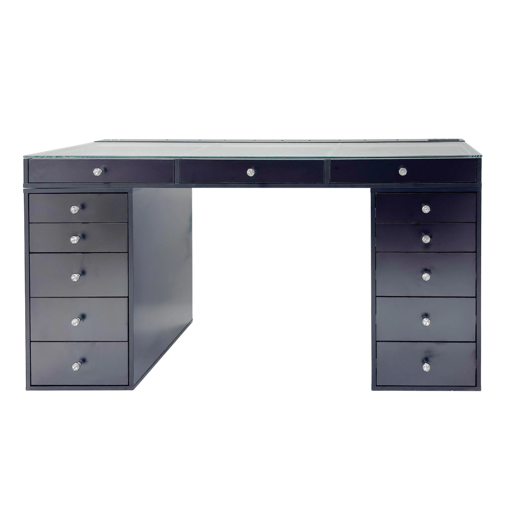 SlayStation® Pro 2.0 Vanity Table w/ USB - Image 6