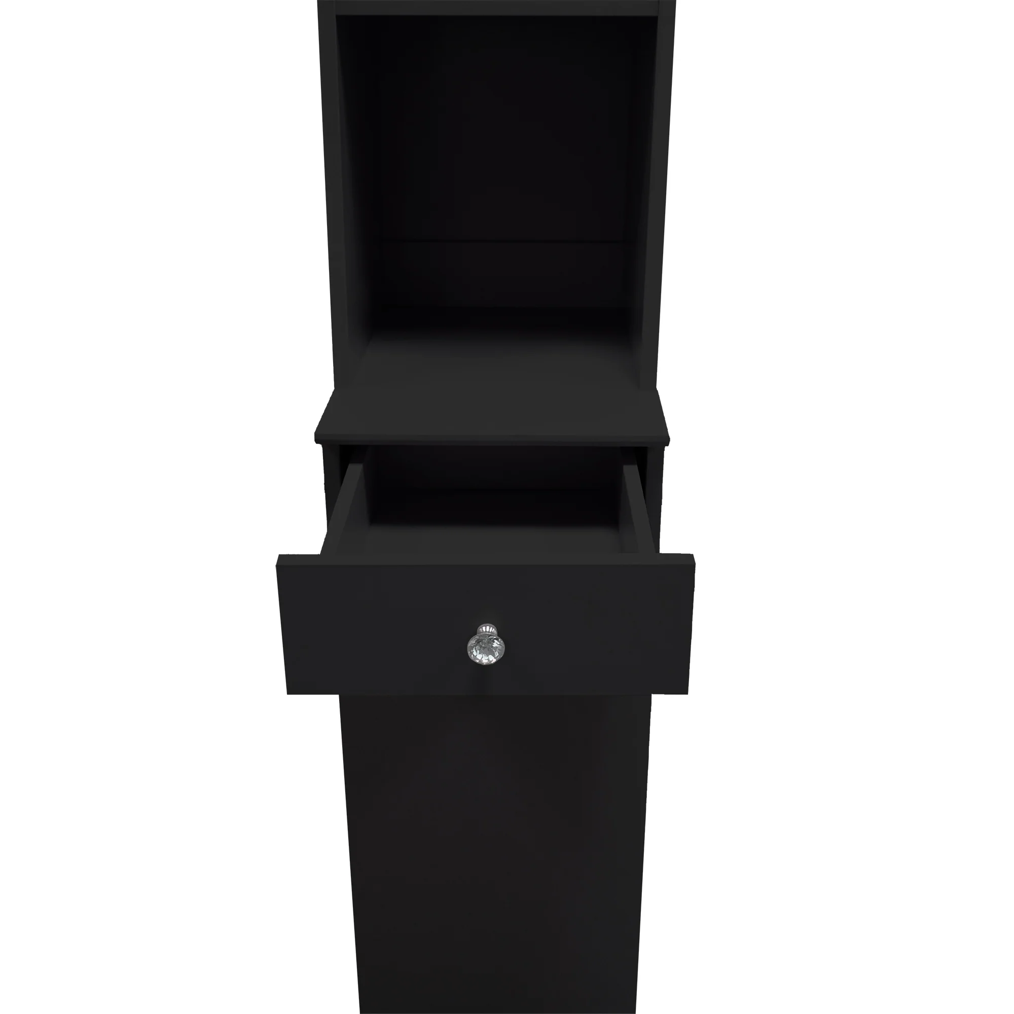 SlayStation® Vanity Storage Cabinet - Image 10