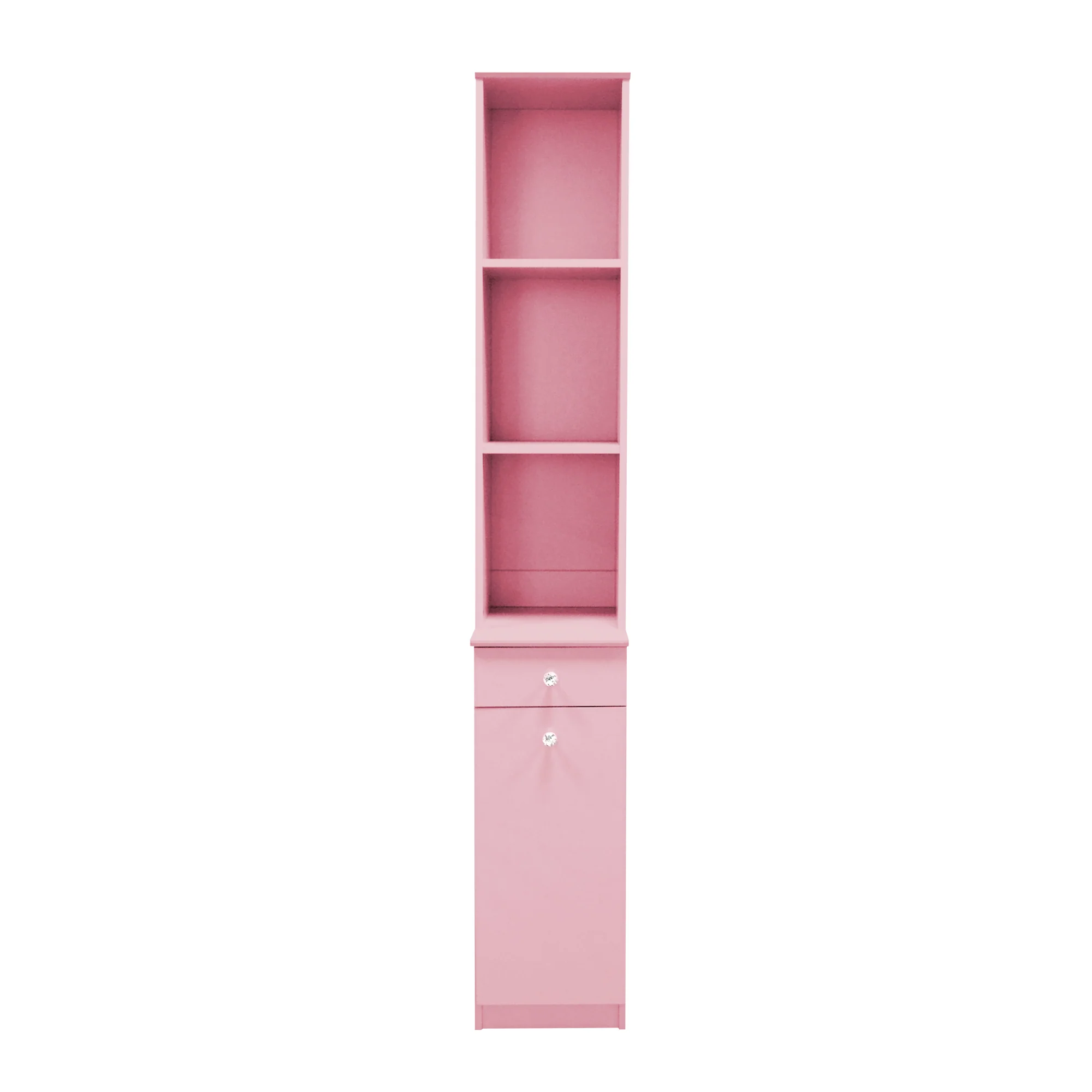 SlayStation® Vanity Storage Cabinet - Image 13