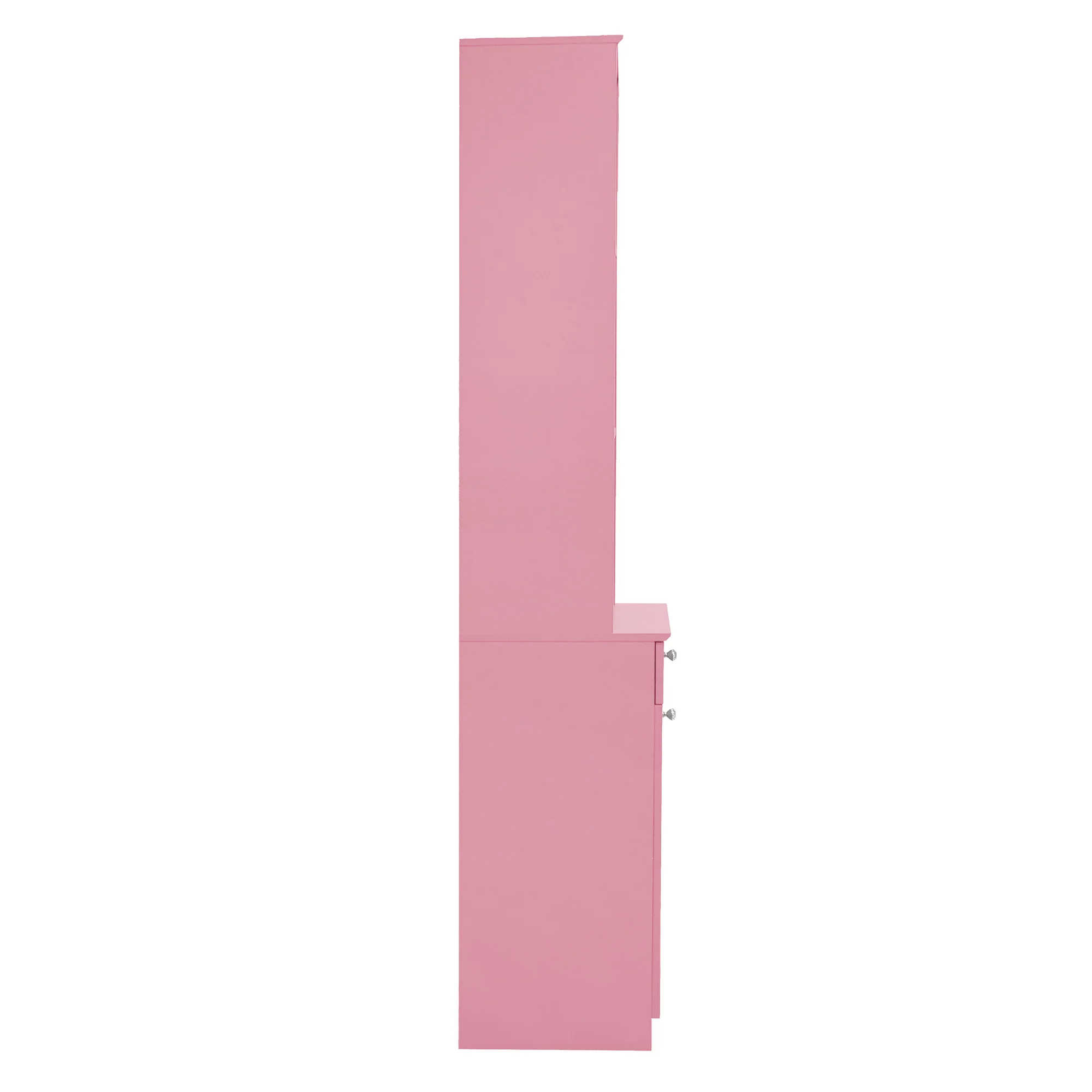SlayStation® Vanity Storage Cabinet - Image 15