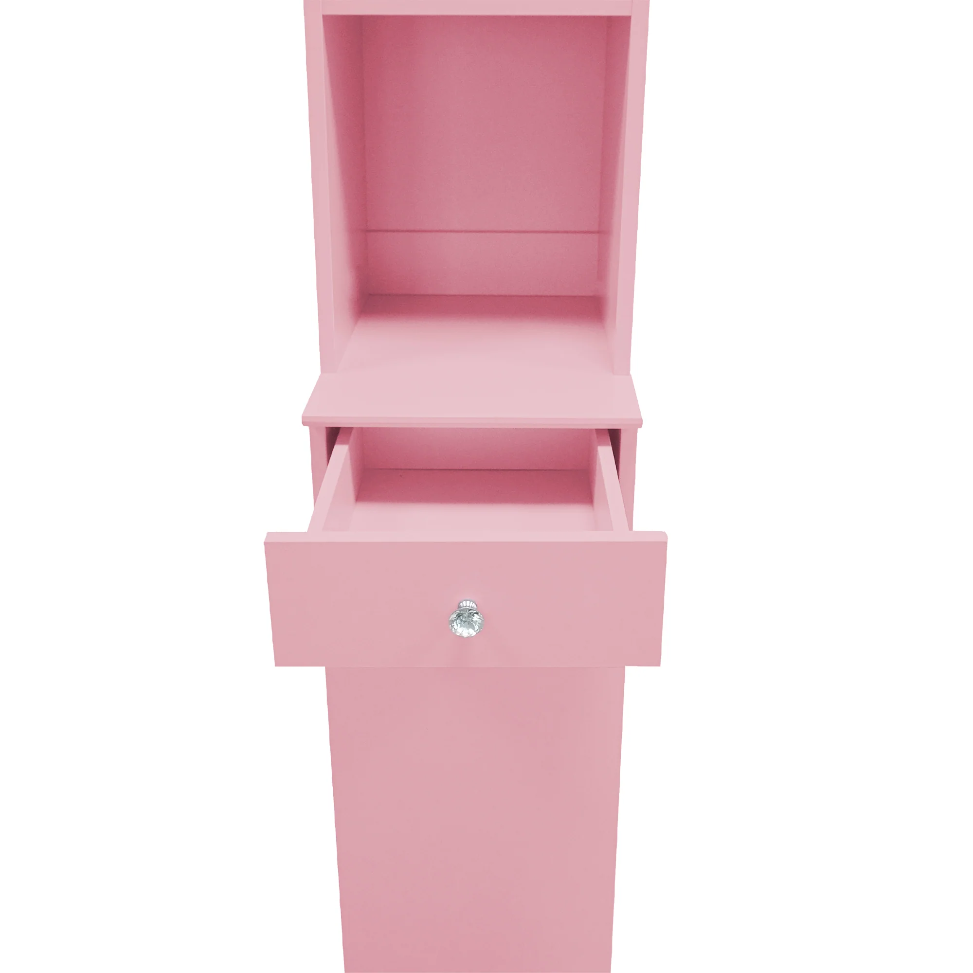 SlayStation® Vanity Storage Cabinet - Image 16