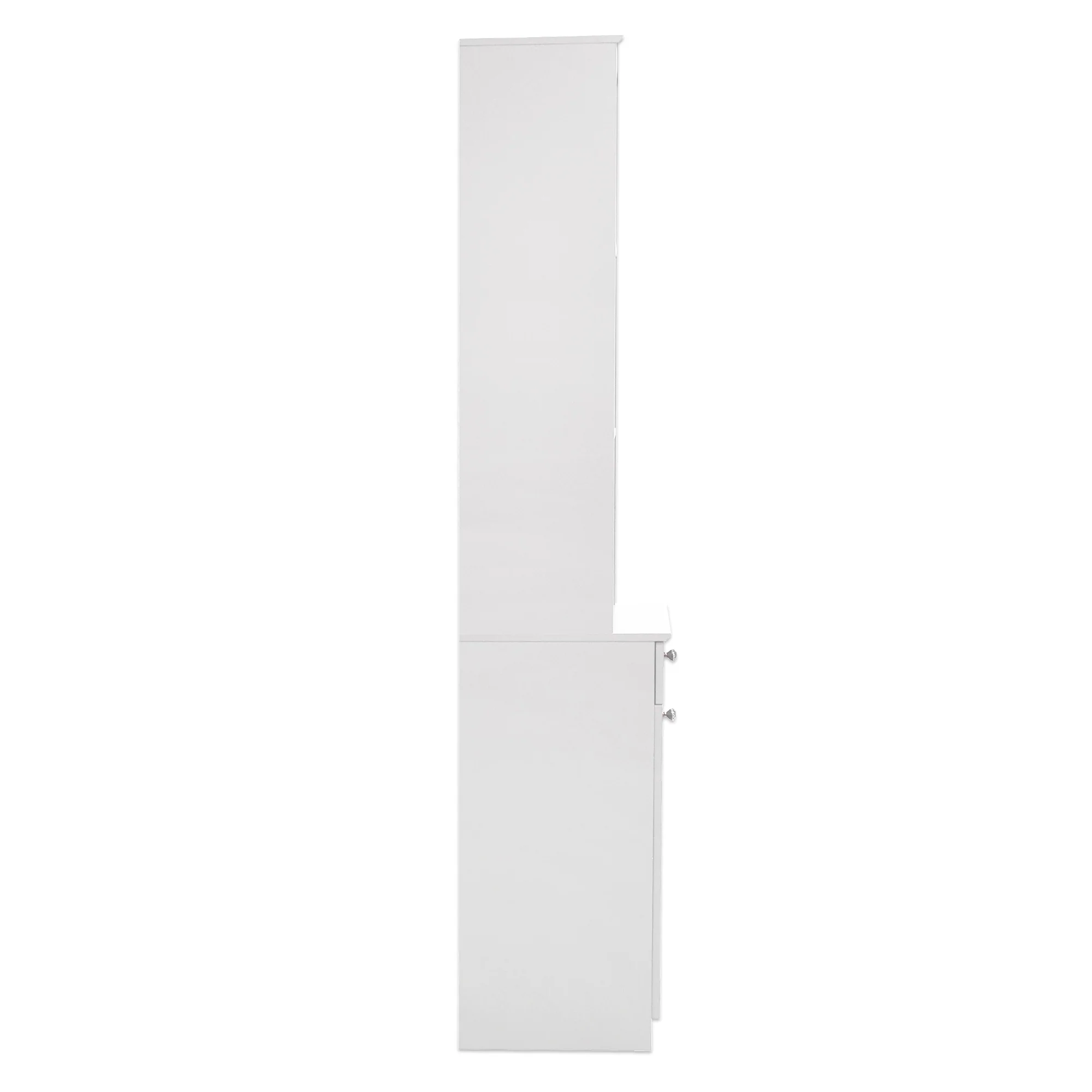 SlayStation® Vanity Storage Cabinet - Image 3