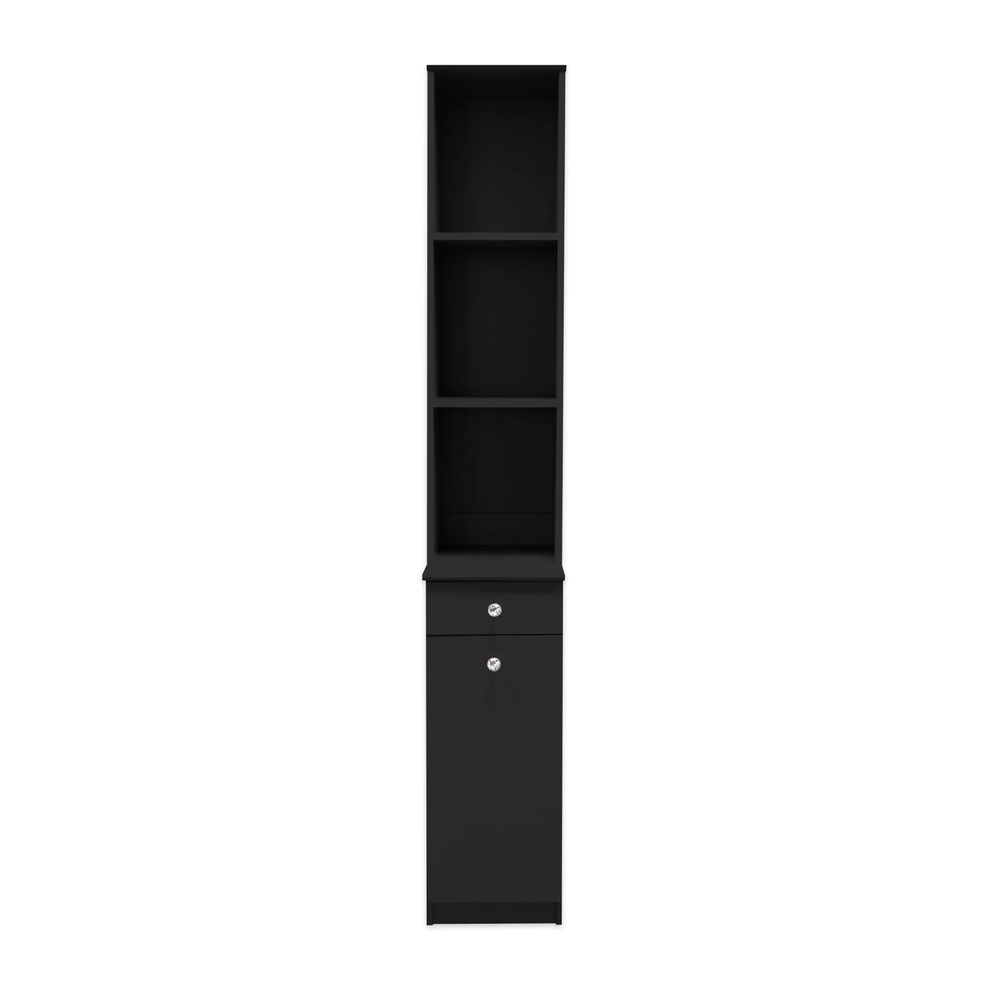 SlayStation® Vanity Storage Cabinet - Image 7