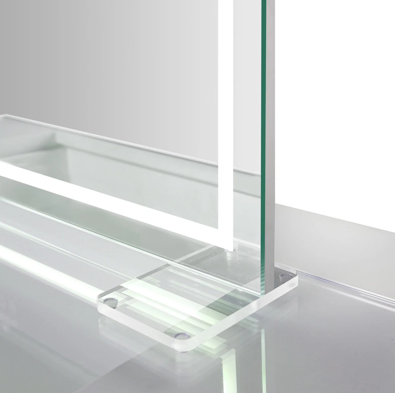 Stage Lite Midi Vanity Mirror - Image 11