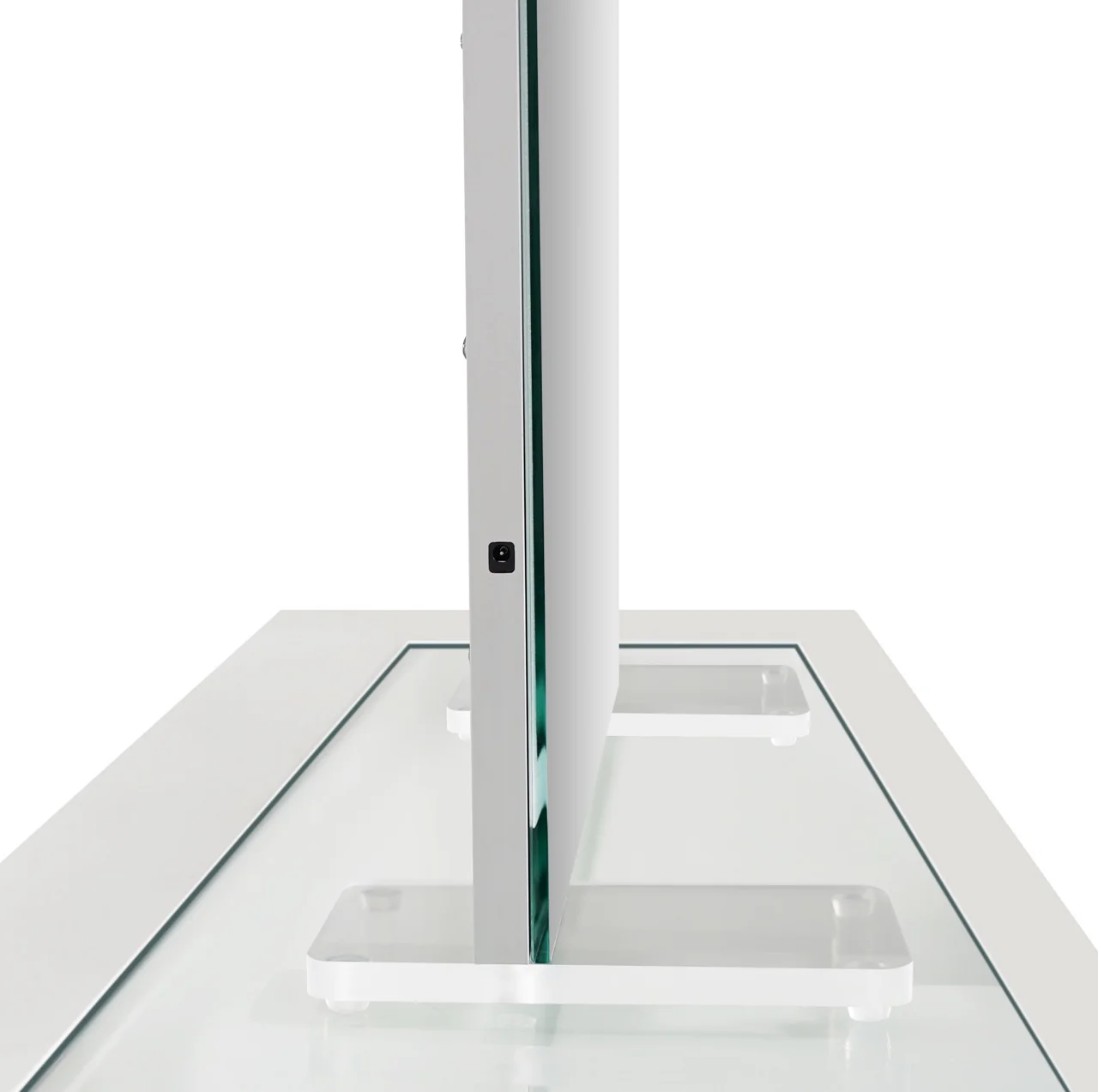 Stage Lite Midi Vanity Mirror - Image 12