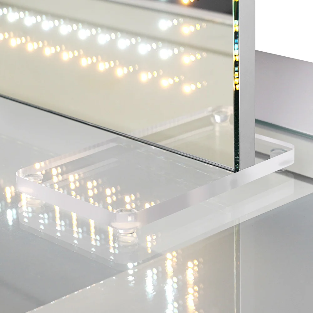 Stage Lite Midi Vanity Mirror - Image 6