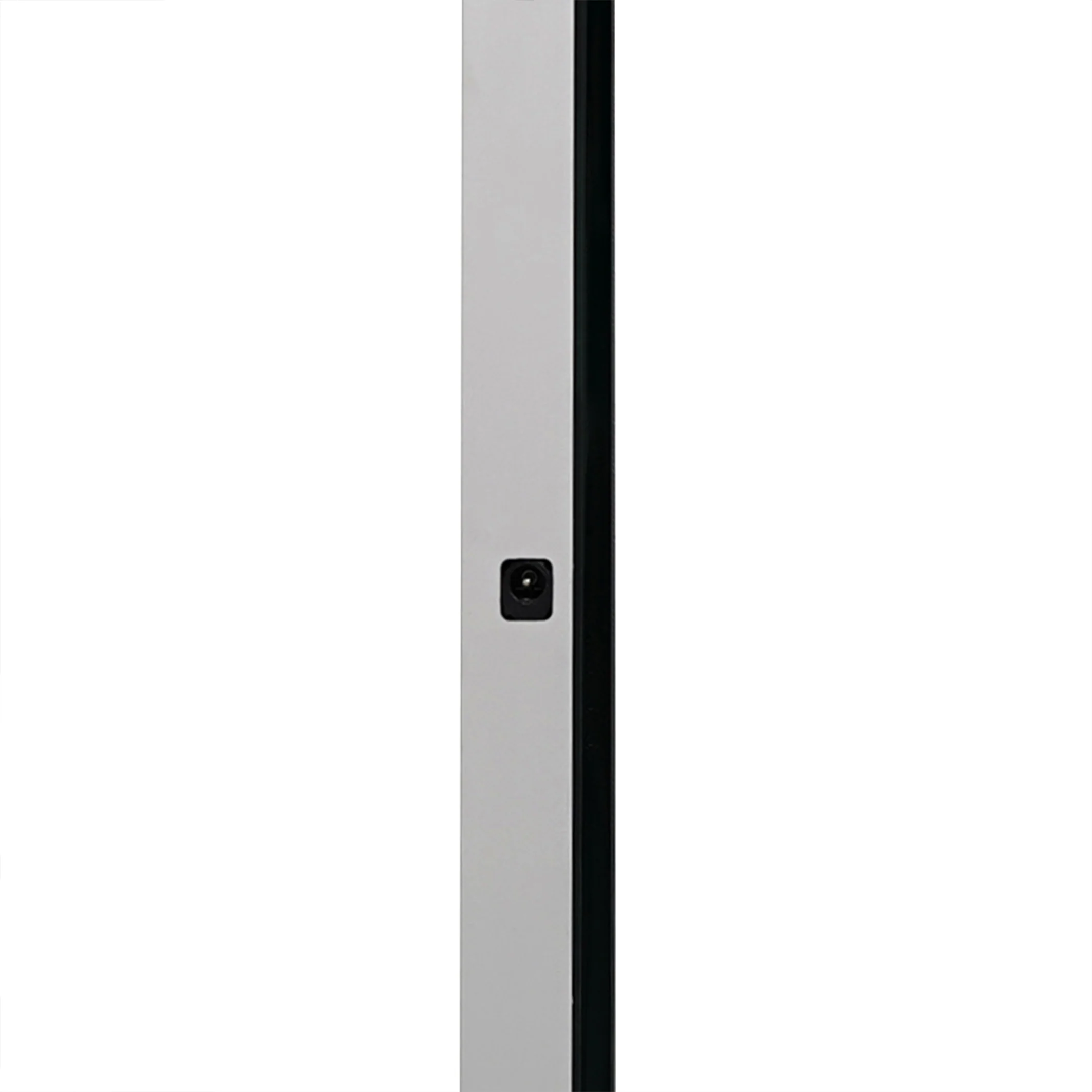 Stage Lite Plus Vanity Mirror - Image 10