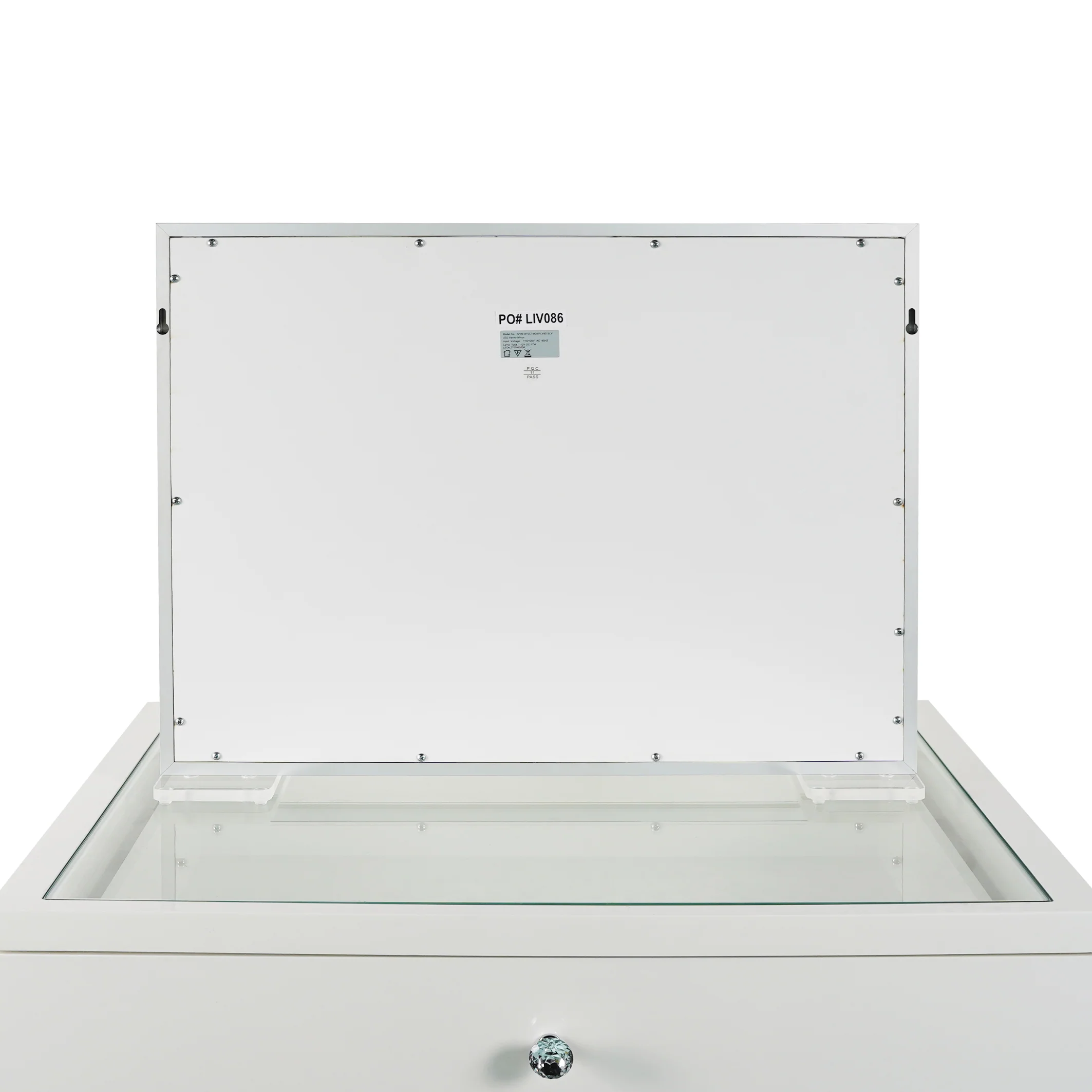 Stage Lite Plus Vanity Mirror - Image 11