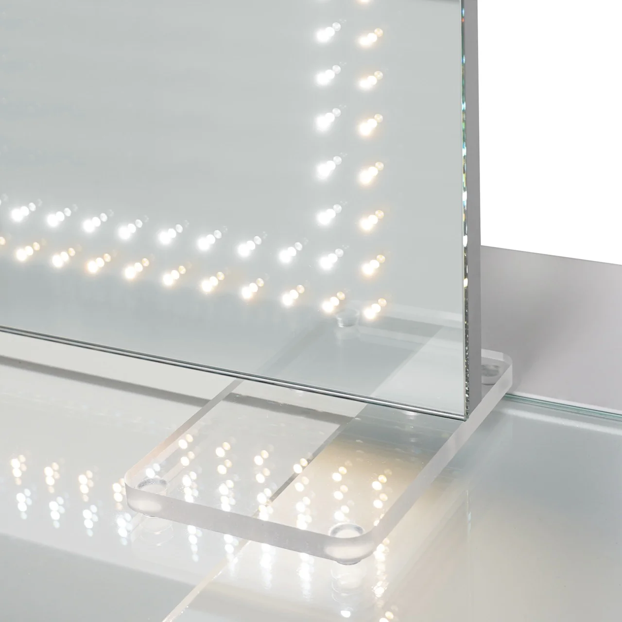 Stage Lite Plus Vanity Mirror - Image 5