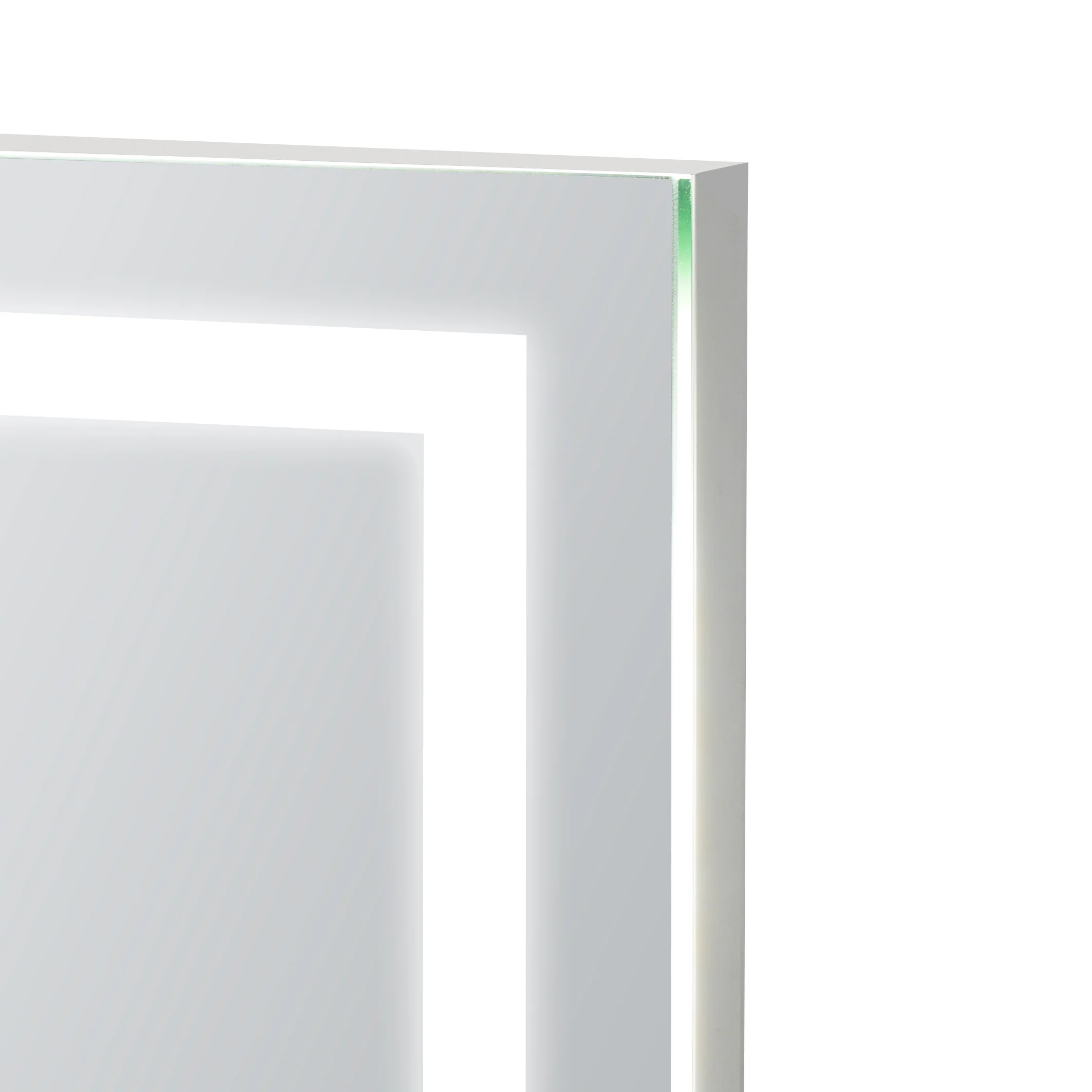 Stage Lite Plus Vanity Mirror - Image 8