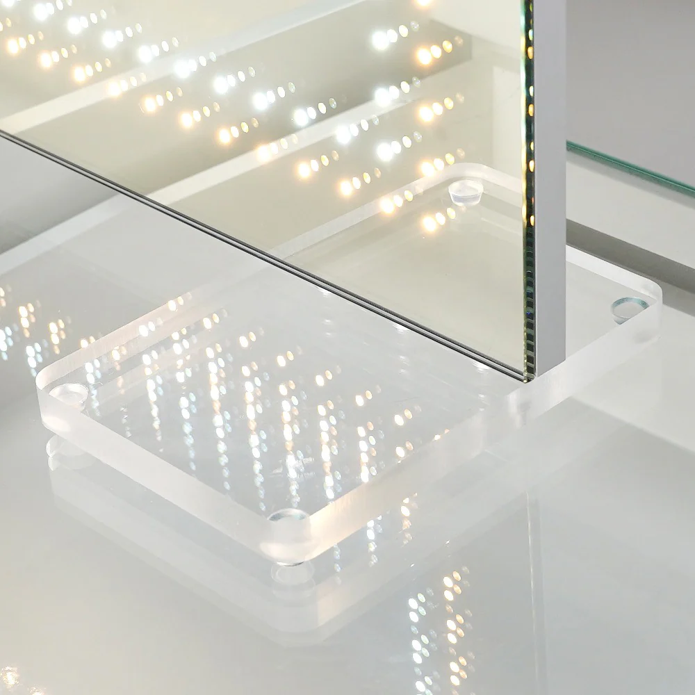 Stage Lite Pro Vanity Mirror - Image 5