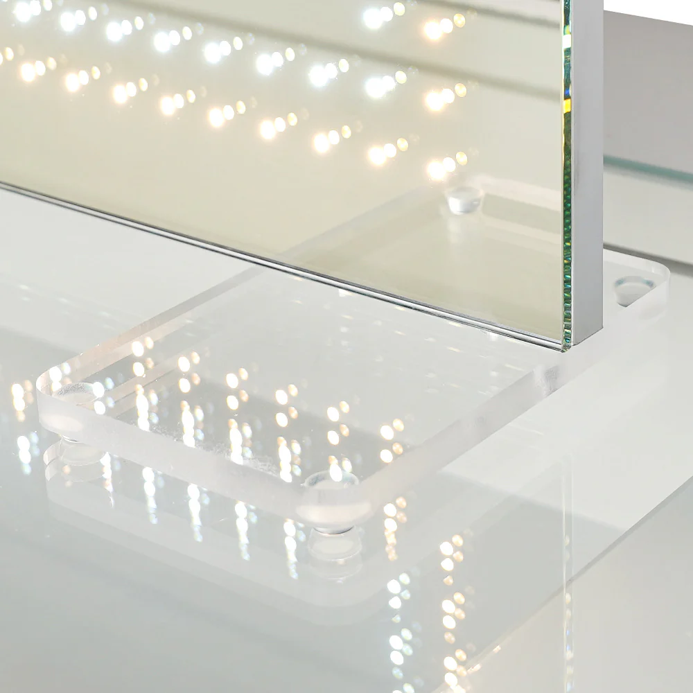 Stage Lite XL Vanity Mirror - Image 5