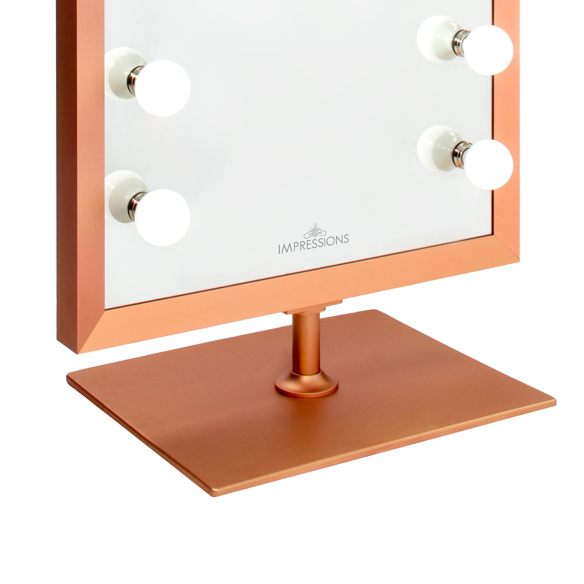 Starlight® Full-Length Vanity Mirror - Image 11