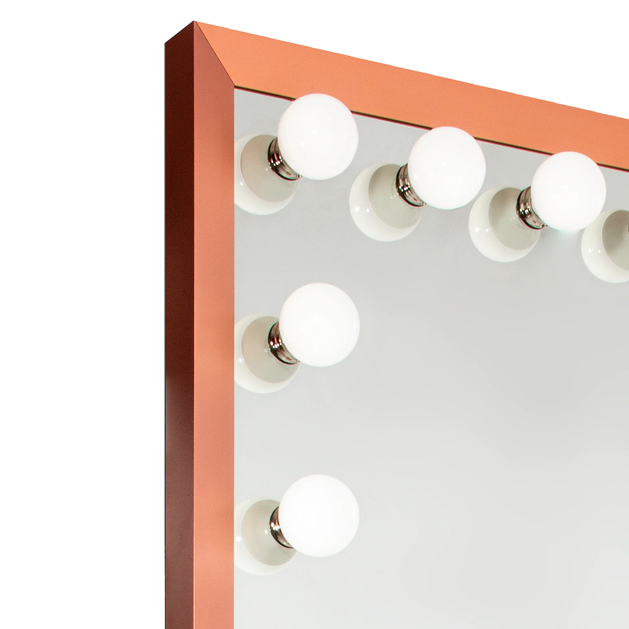 Starlight® Full-Length Vanity Mirror - Image 12