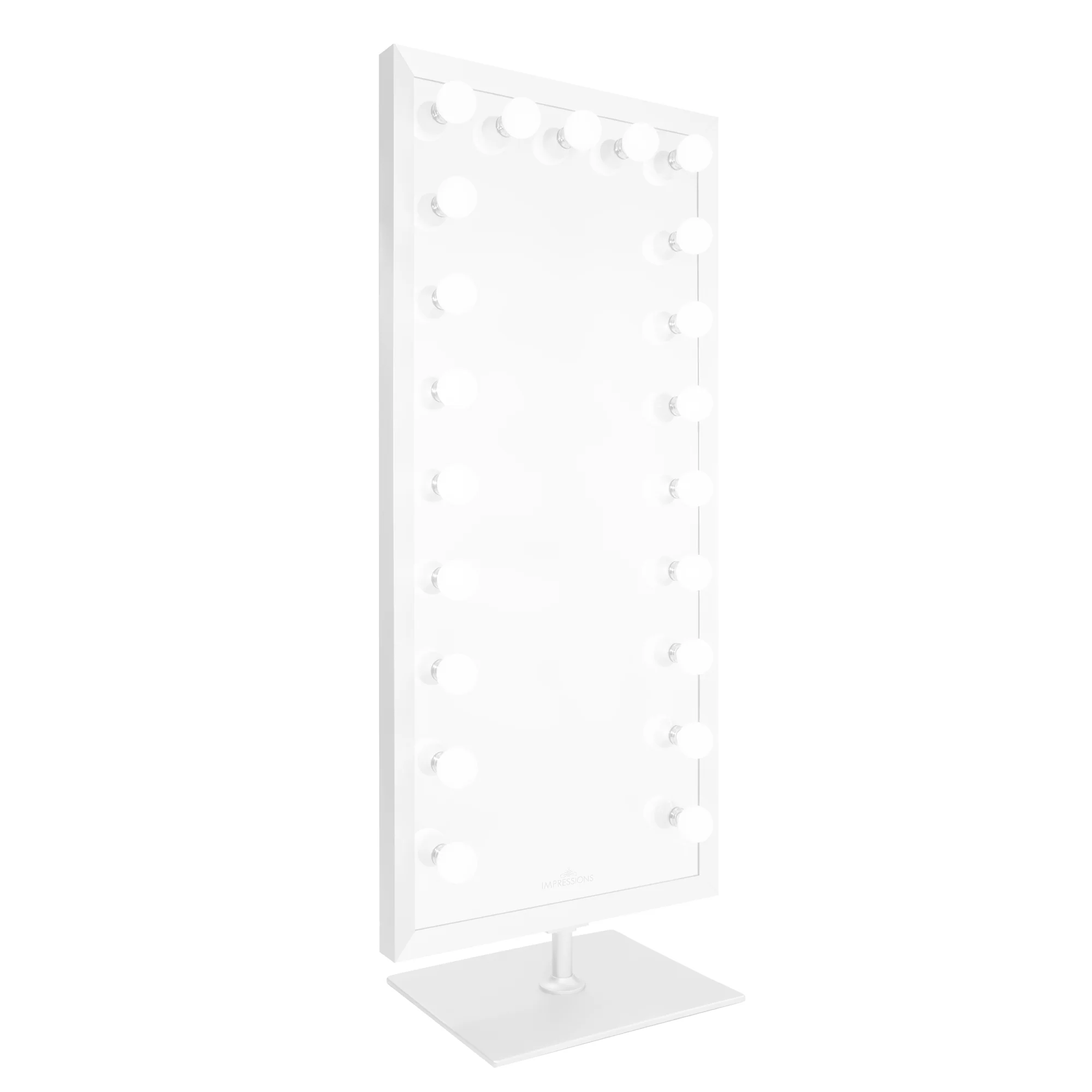 Starlight® Full-Length Vanity Mirror - Image 13