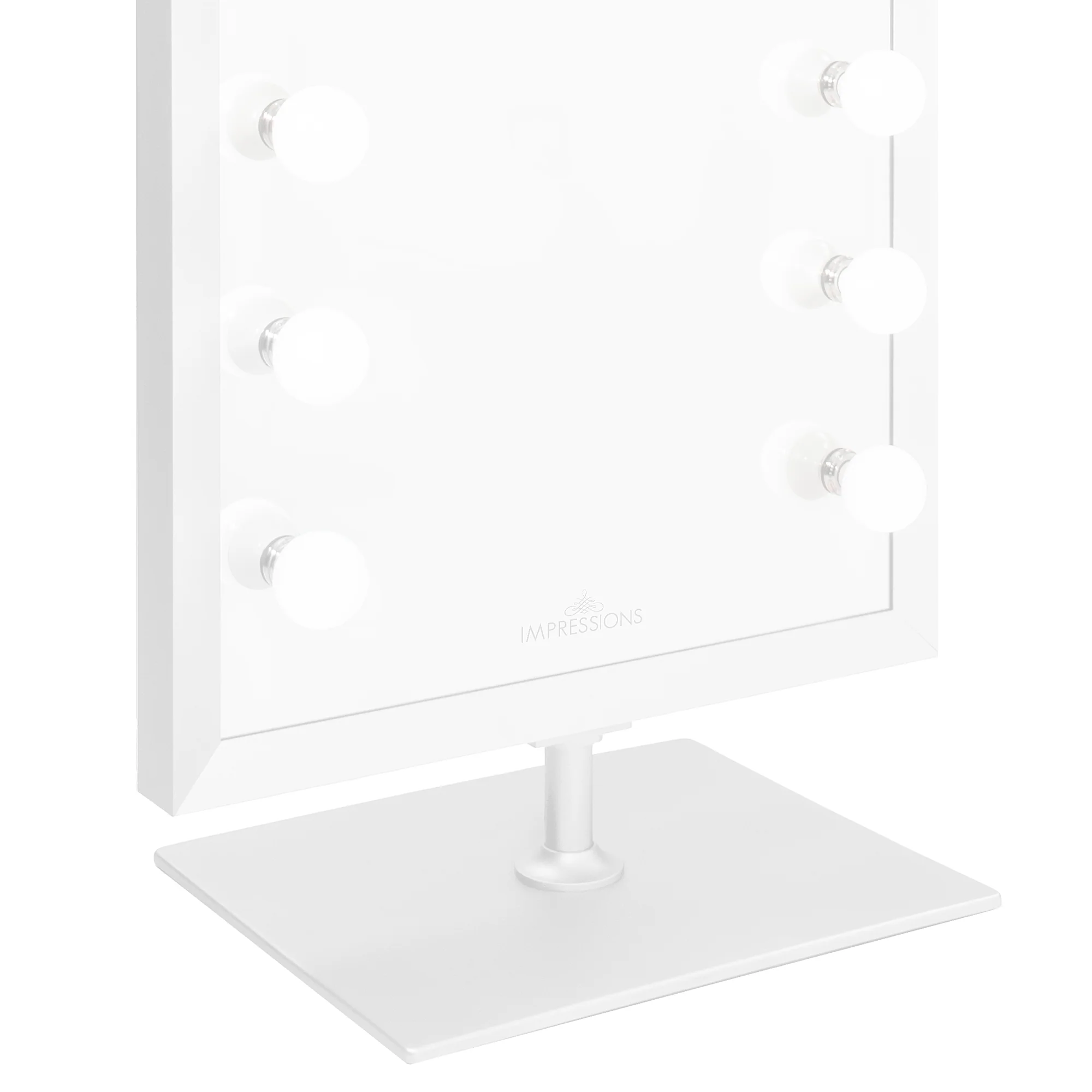 Starlight® Full-Length Vanity Mirror - Image 14