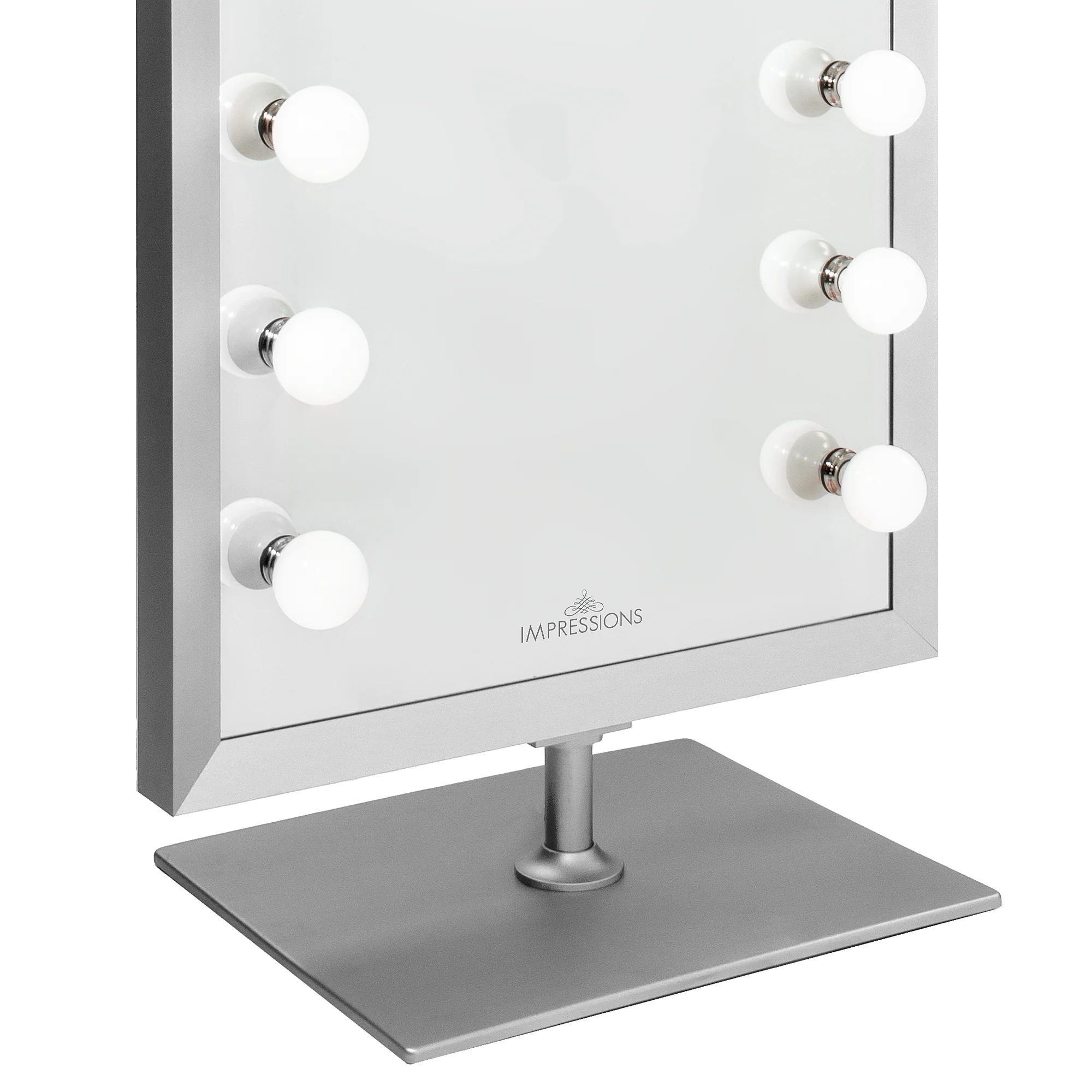 Starlight® Full-Length Vanity Mirror - Image 4