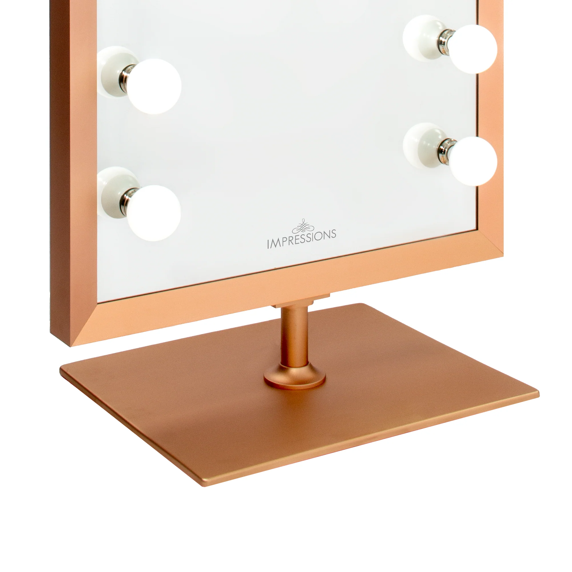 Starlight® Full-Length Vanity Mirror - Image 7