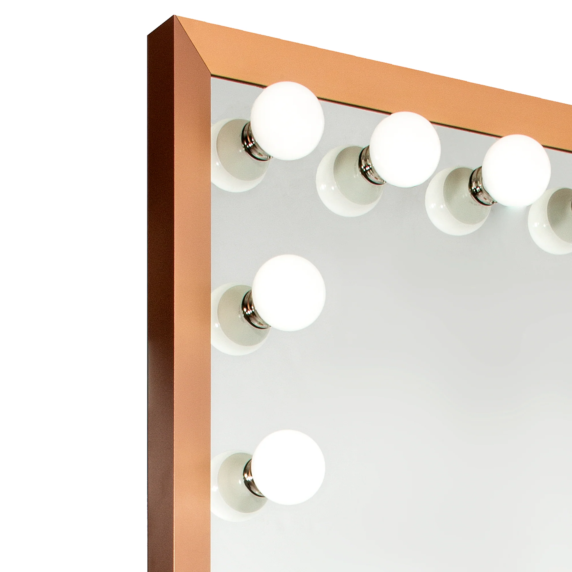 Starlight® Full-Length Vanity Mirror - Image 8