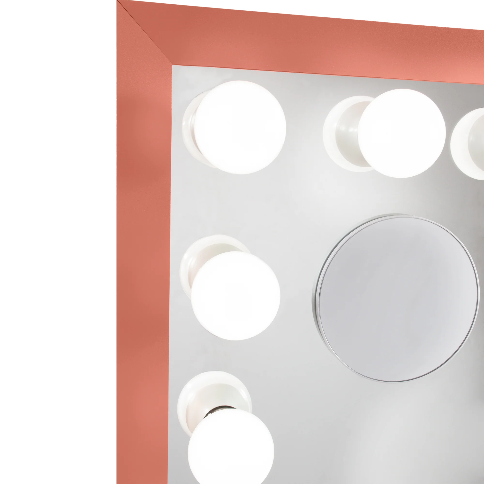 Starlight® Plus Vanity Mirror - Image 11