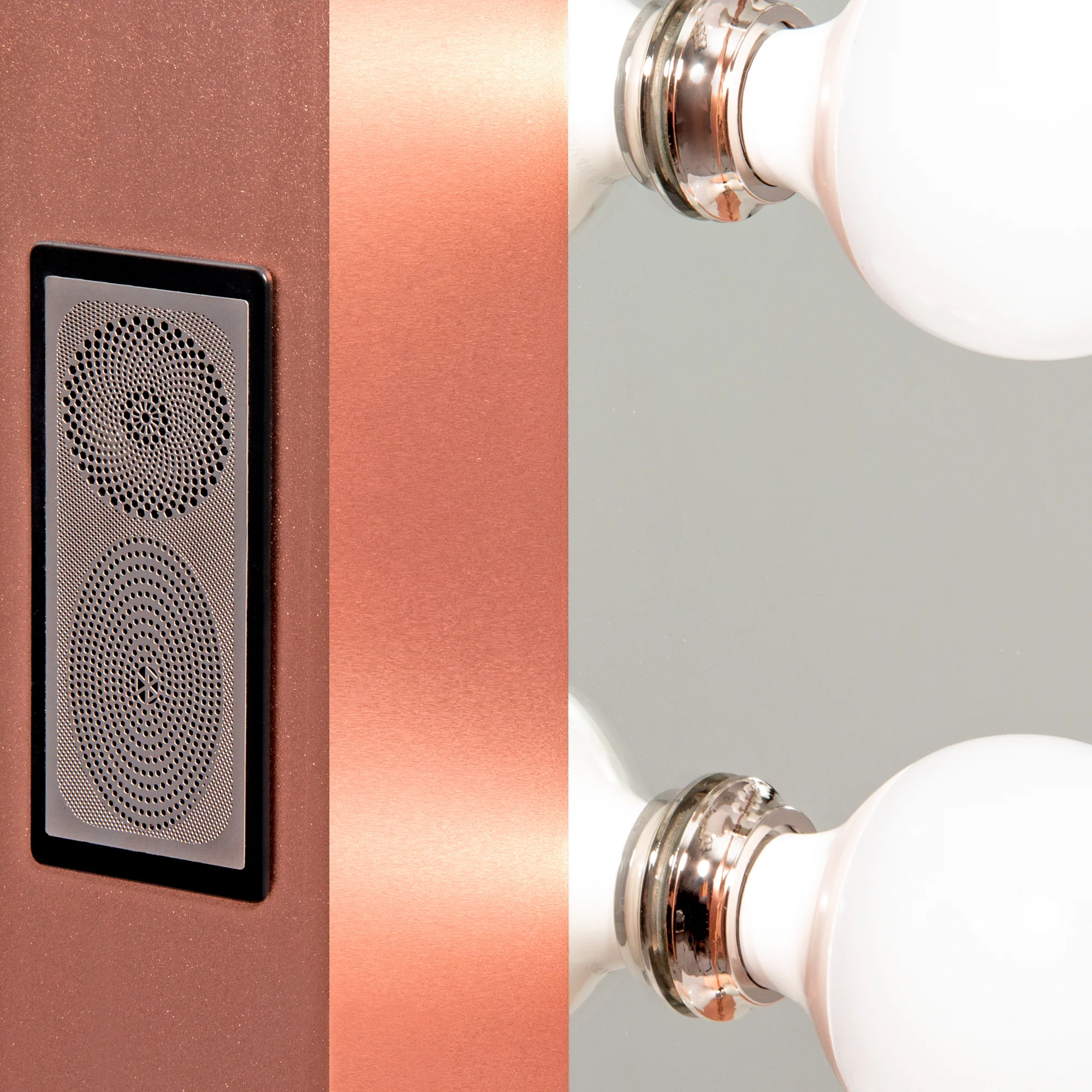 Starlight® Plus Vanity Mirror - Image 12
