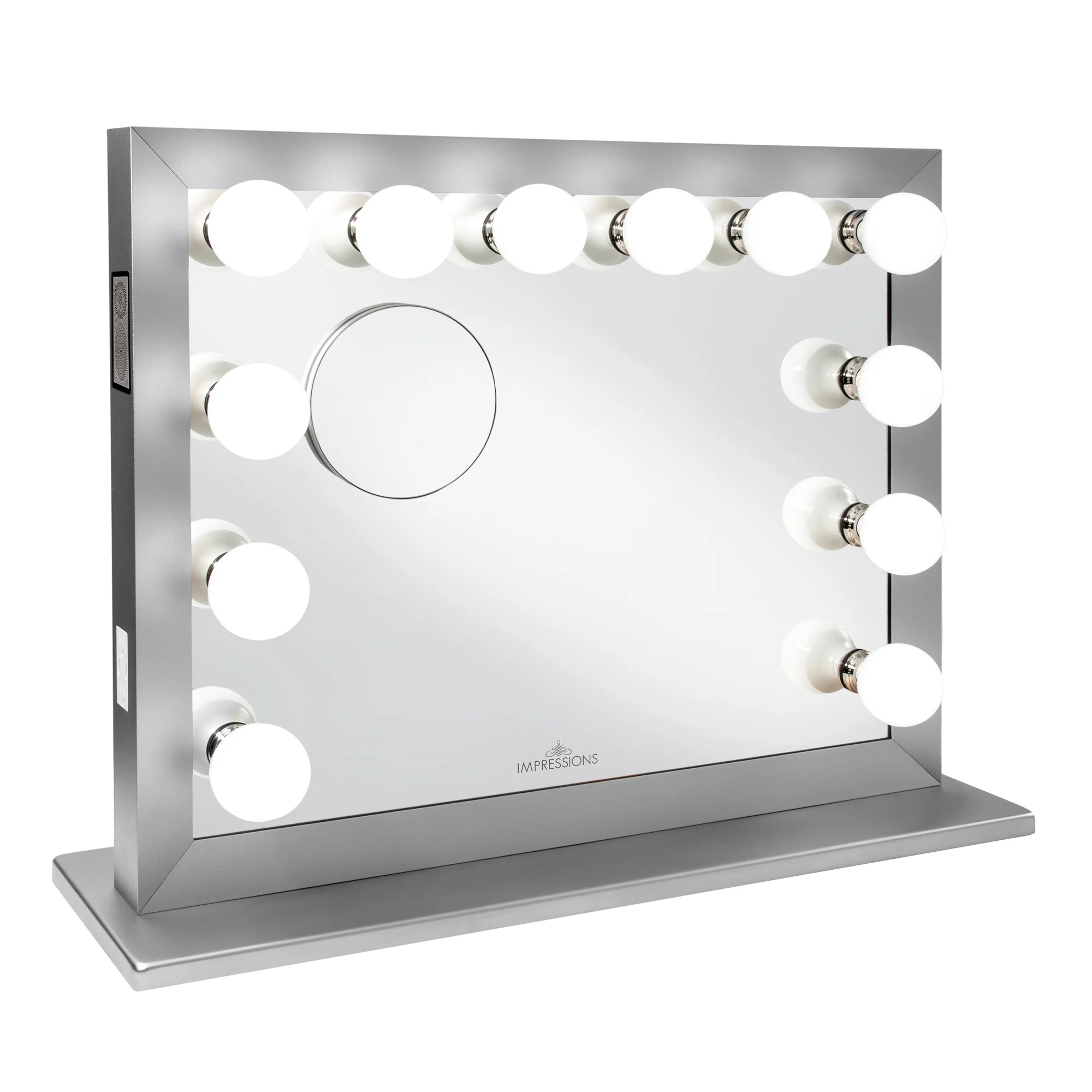 Starlight® Plus Vanity Mirror - Image 13
