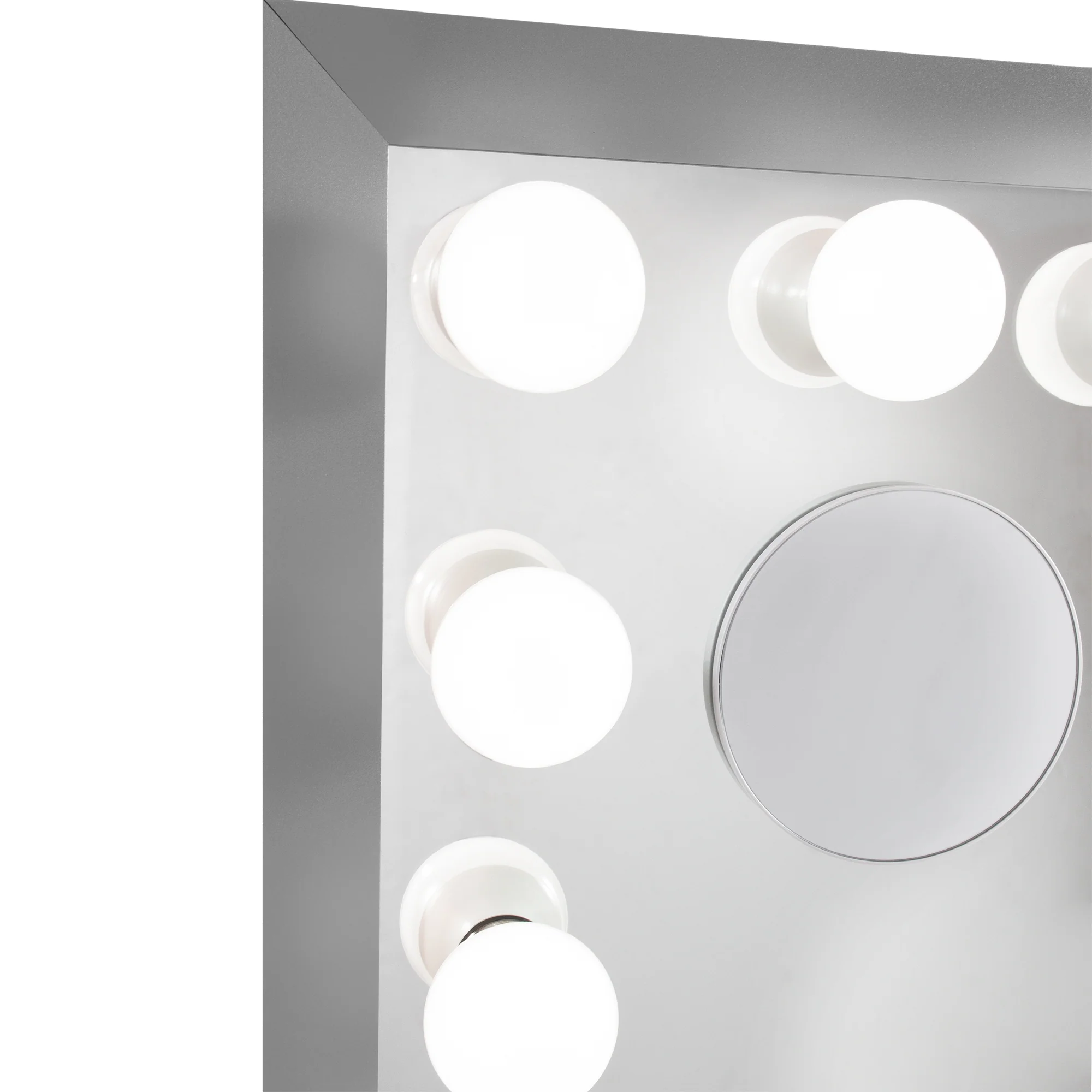 Starlight® Plus Vanity Mirror - Image 15