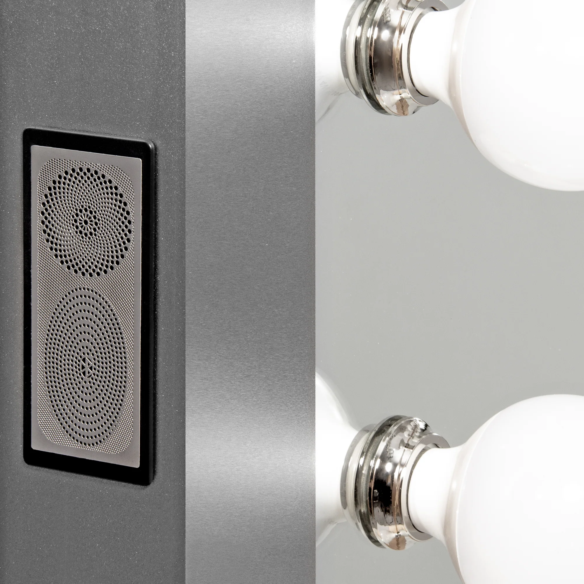 Starlight® Plus Vanity Mirror - Image 16