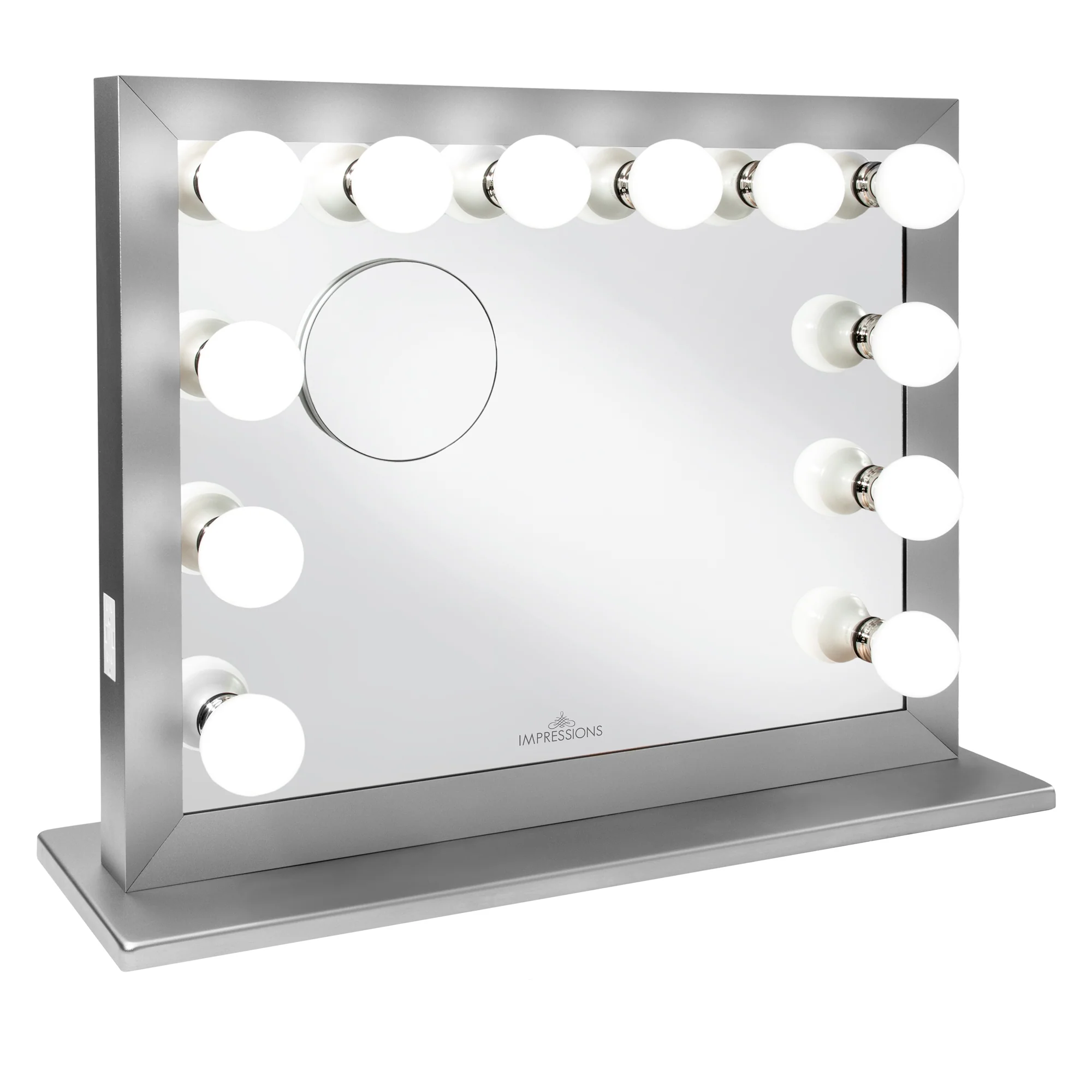 Starlight® Plus Vanity Mirror - Image 21