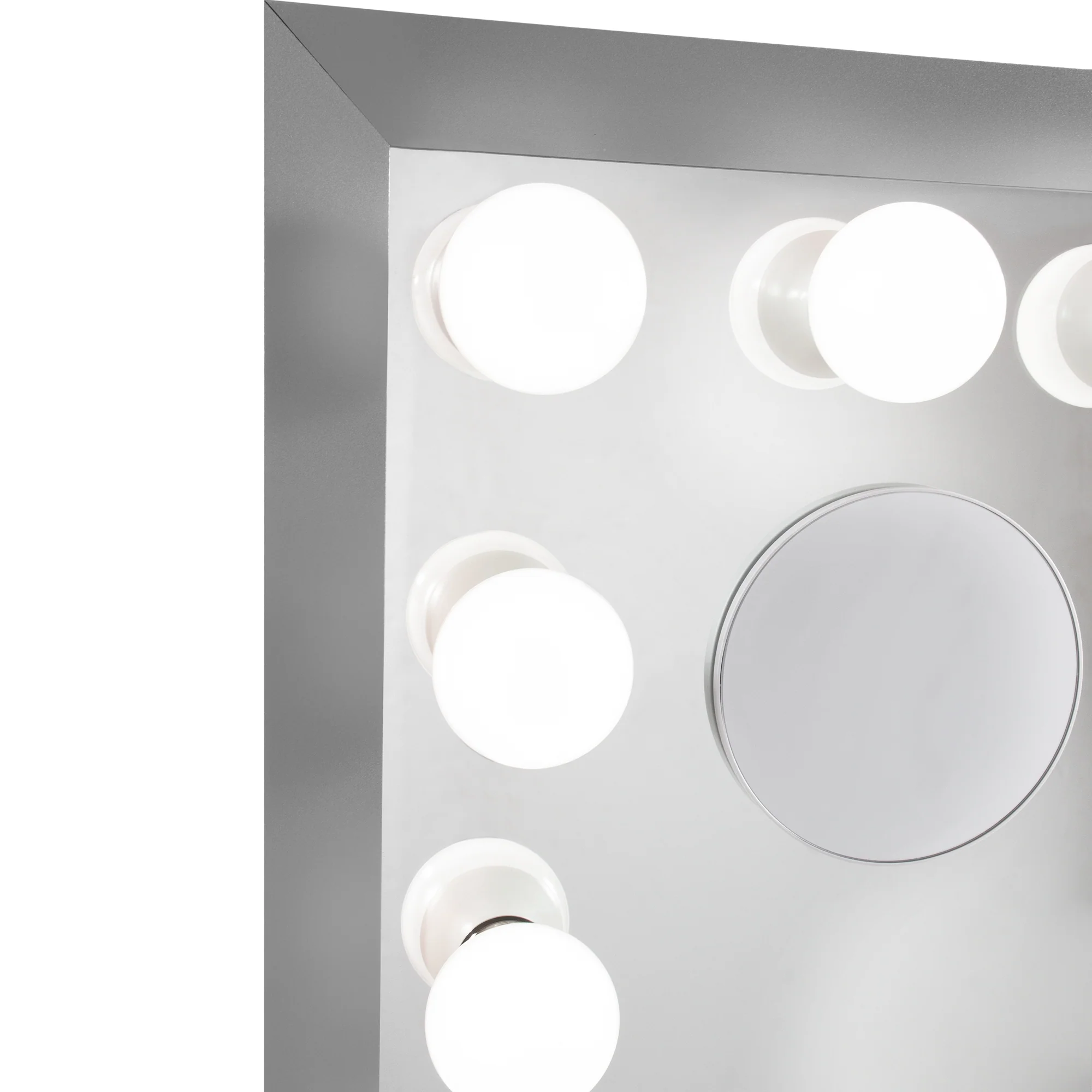 Starlight® Plus Vanity Mirror - Image 23