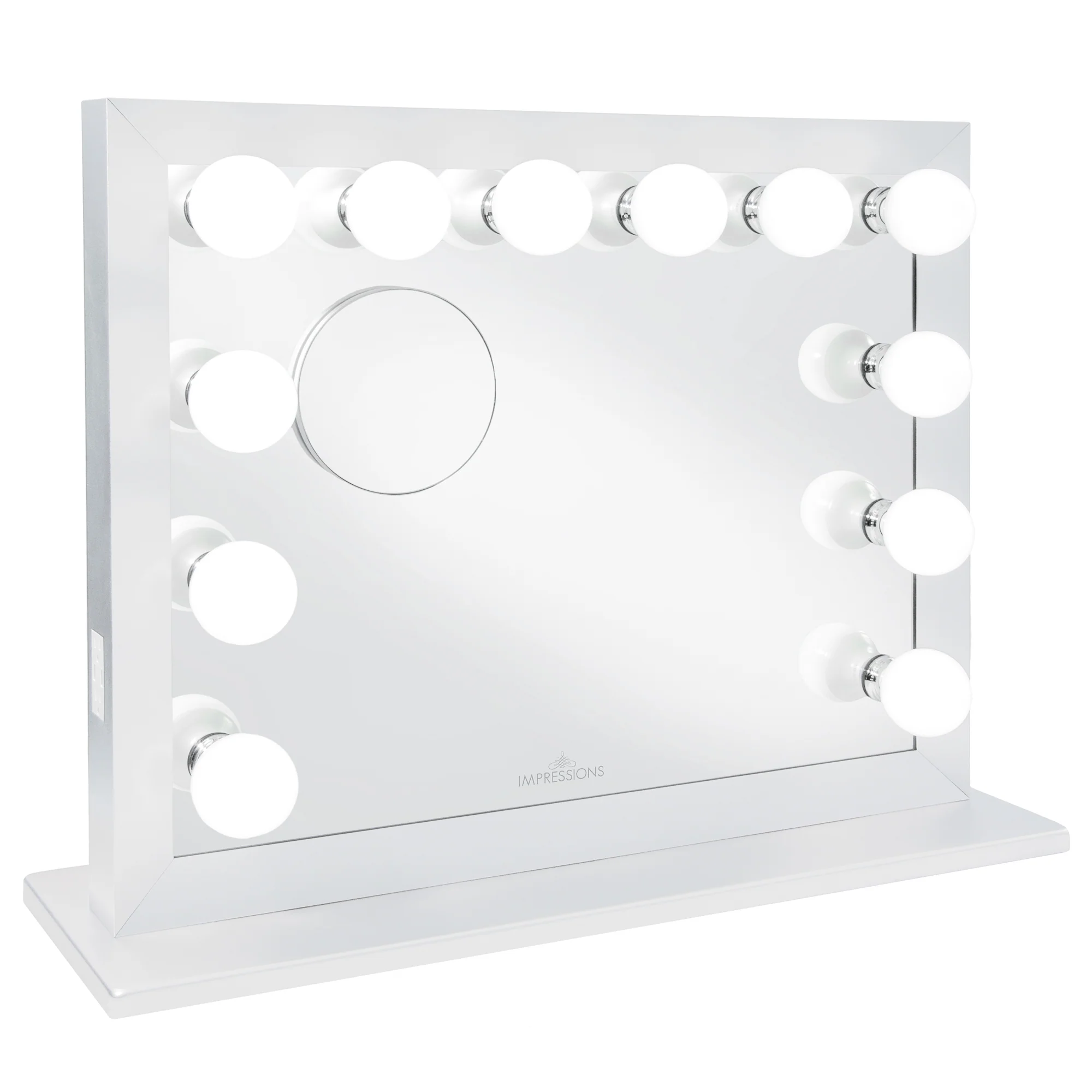 Starlight® Plus Vanity Mirror - Image 25