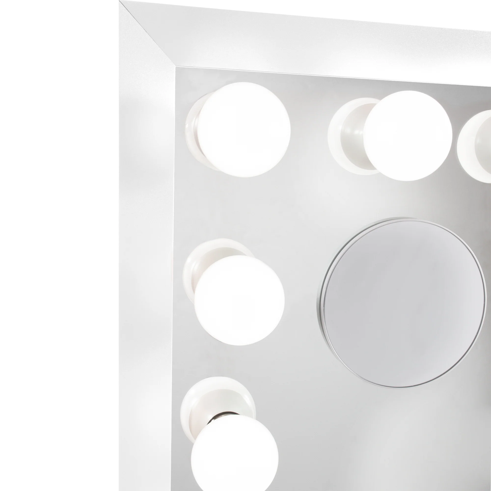 Starlight® Plus Vanity Mirror - Image 27