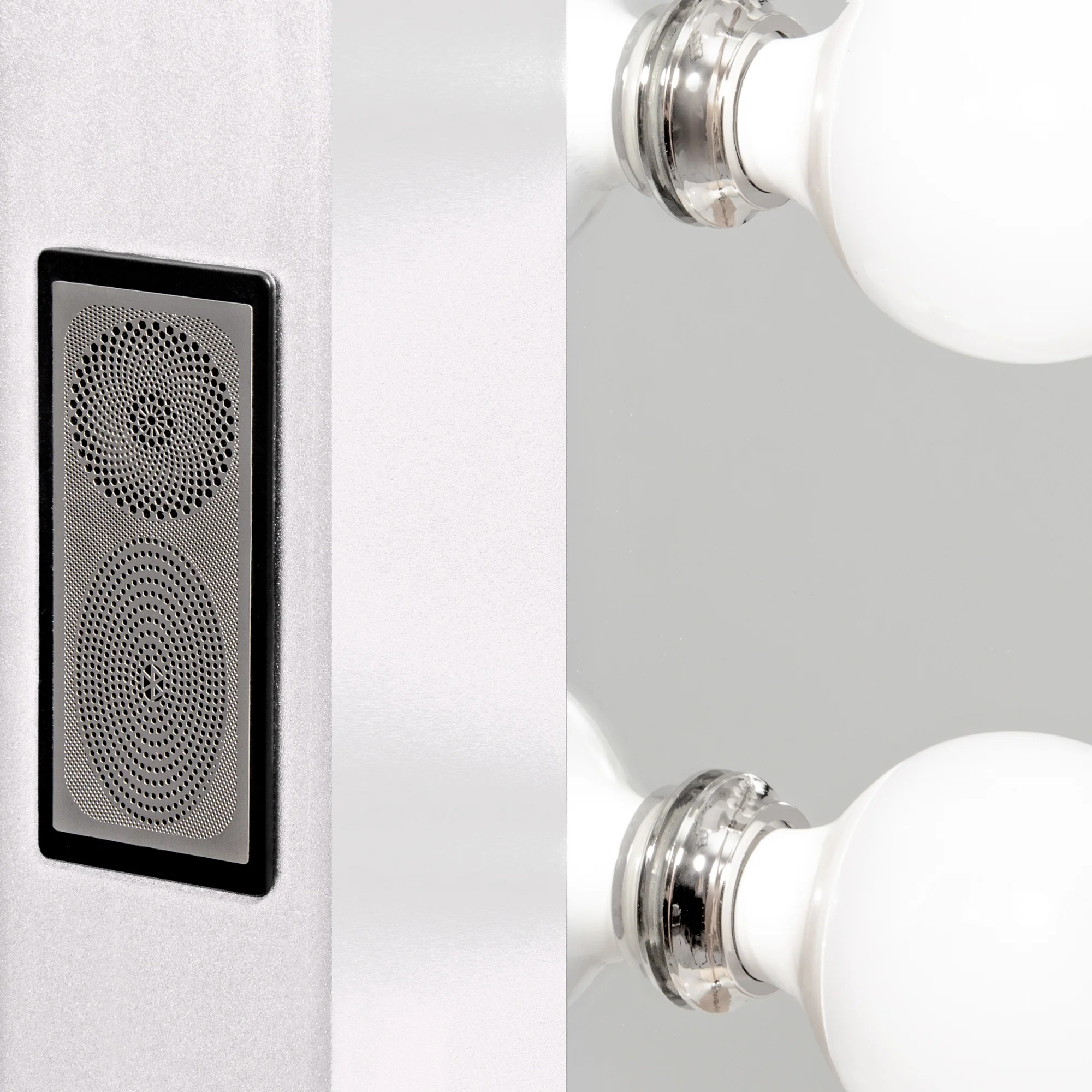 Starlight® Plus Vanity Mirror - Image 4