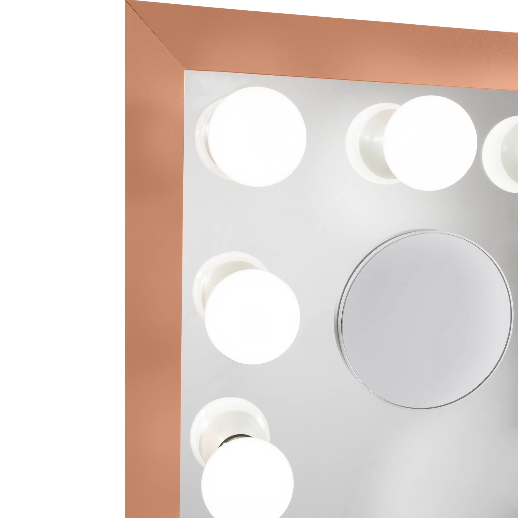 Starlight® Plus Vanity Mirror - Image 7