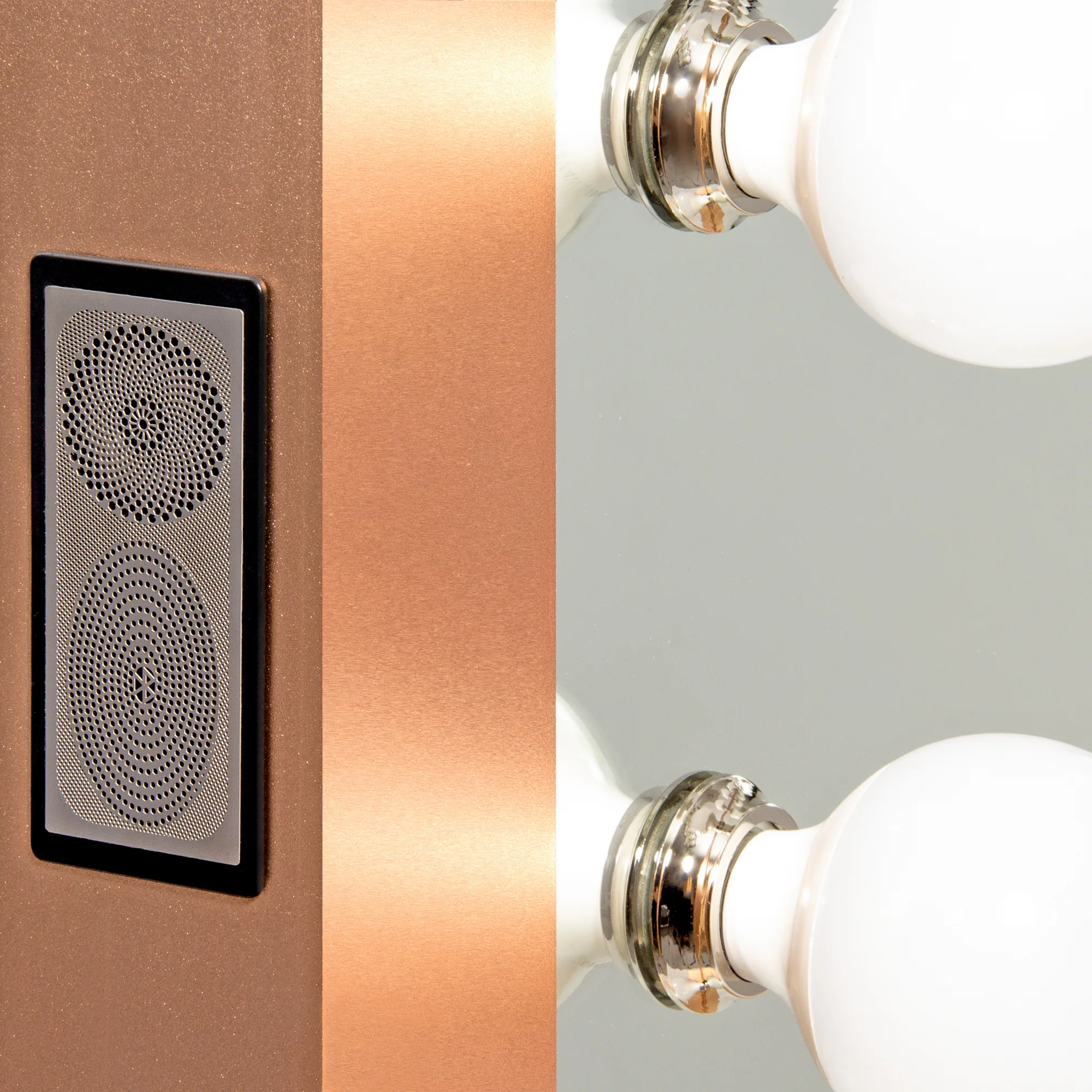 Starlight® Plus Vanity Mirror - Image 8