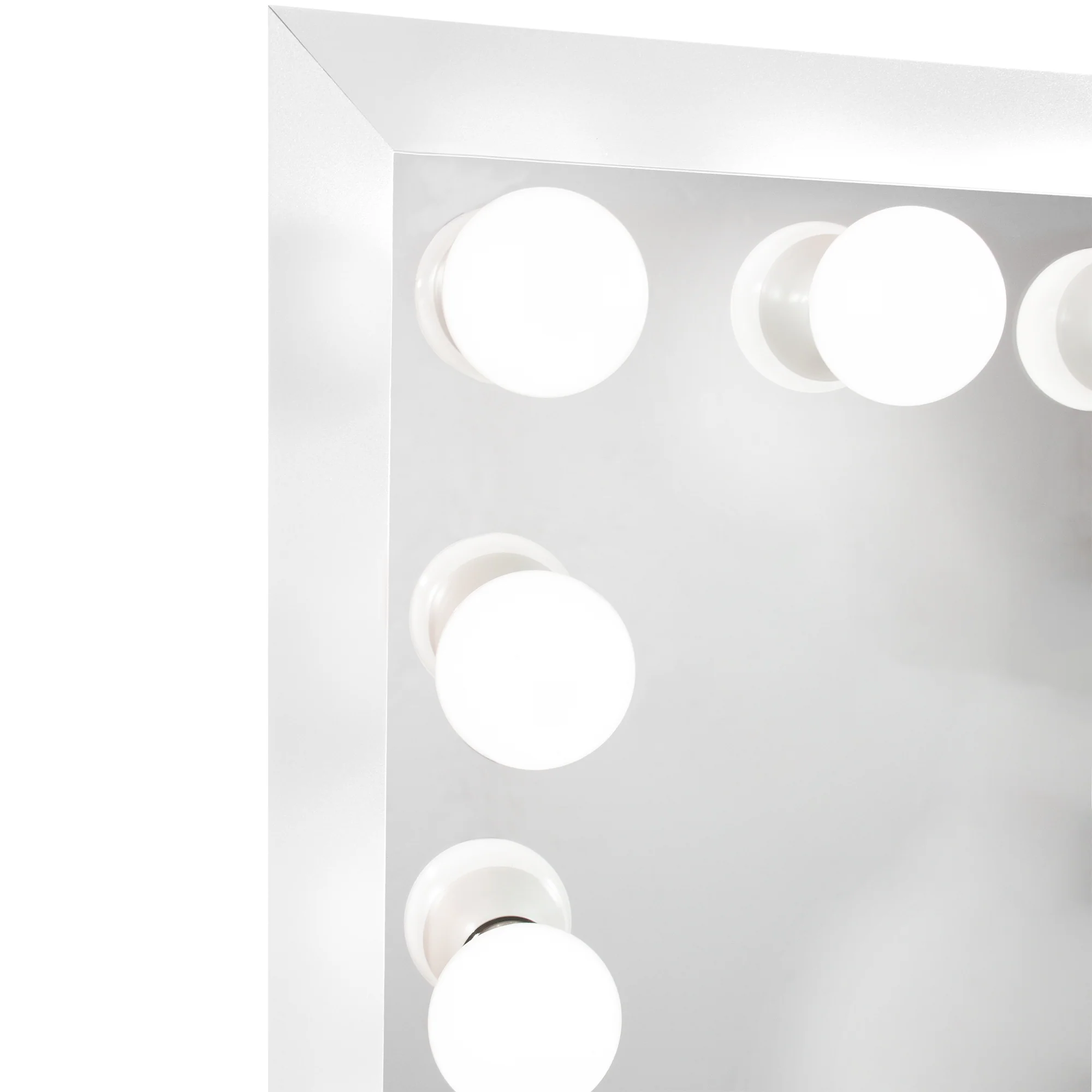 Starlight® Pro Vanity Mirror - Image 2
