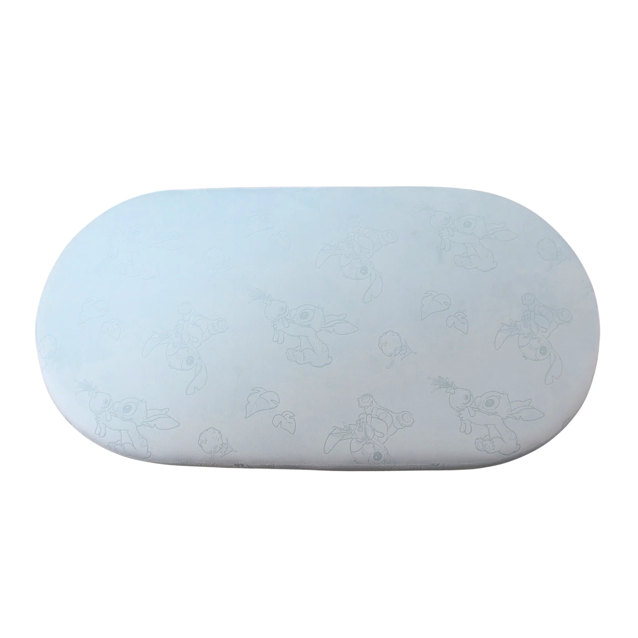 Stitch Storage Bench - Image 4