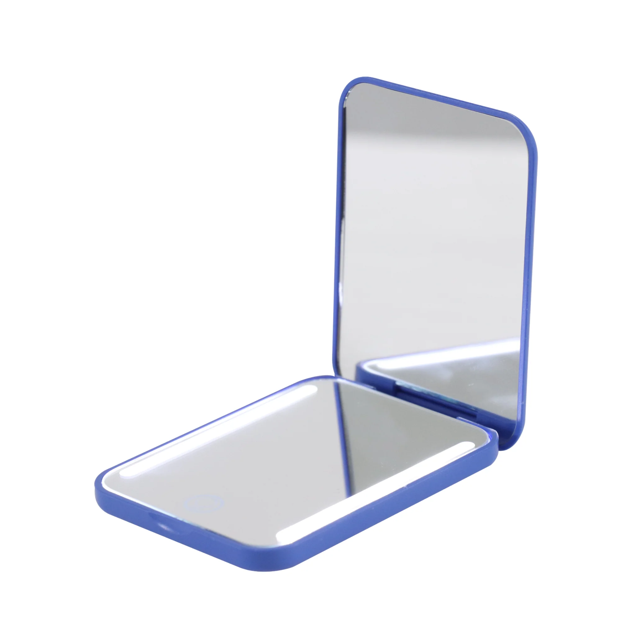 Stitch “Sweet Dream” Mini Travel Compact Mirror - Image 2