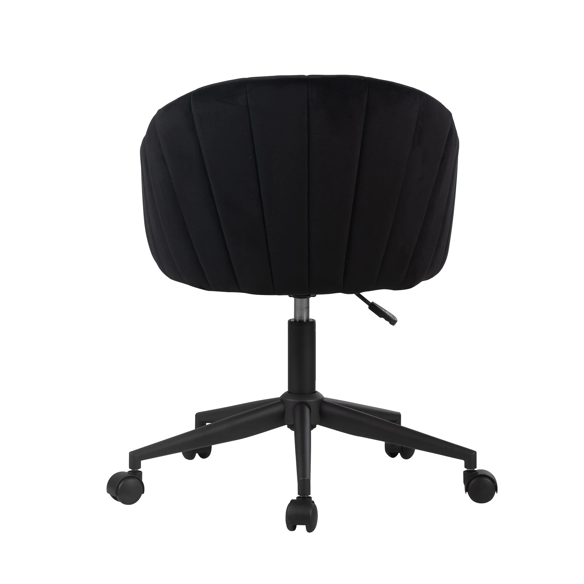 Taylor Swivel Vanity Chair - Image 10