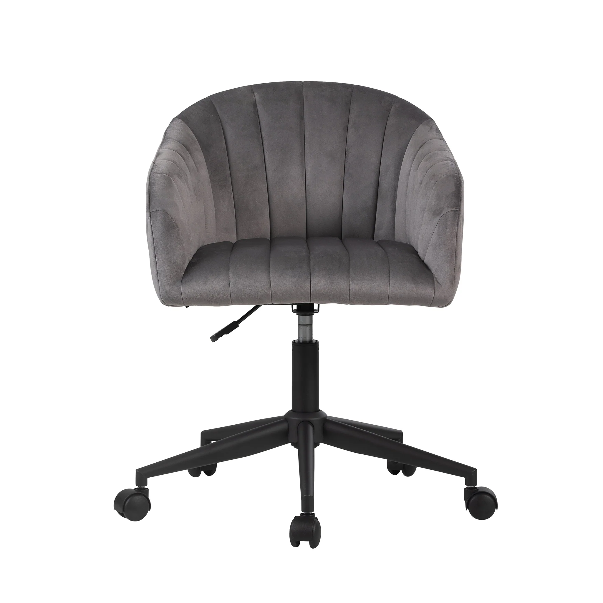 Taylor Swivel Vanity Chair - Image 11
