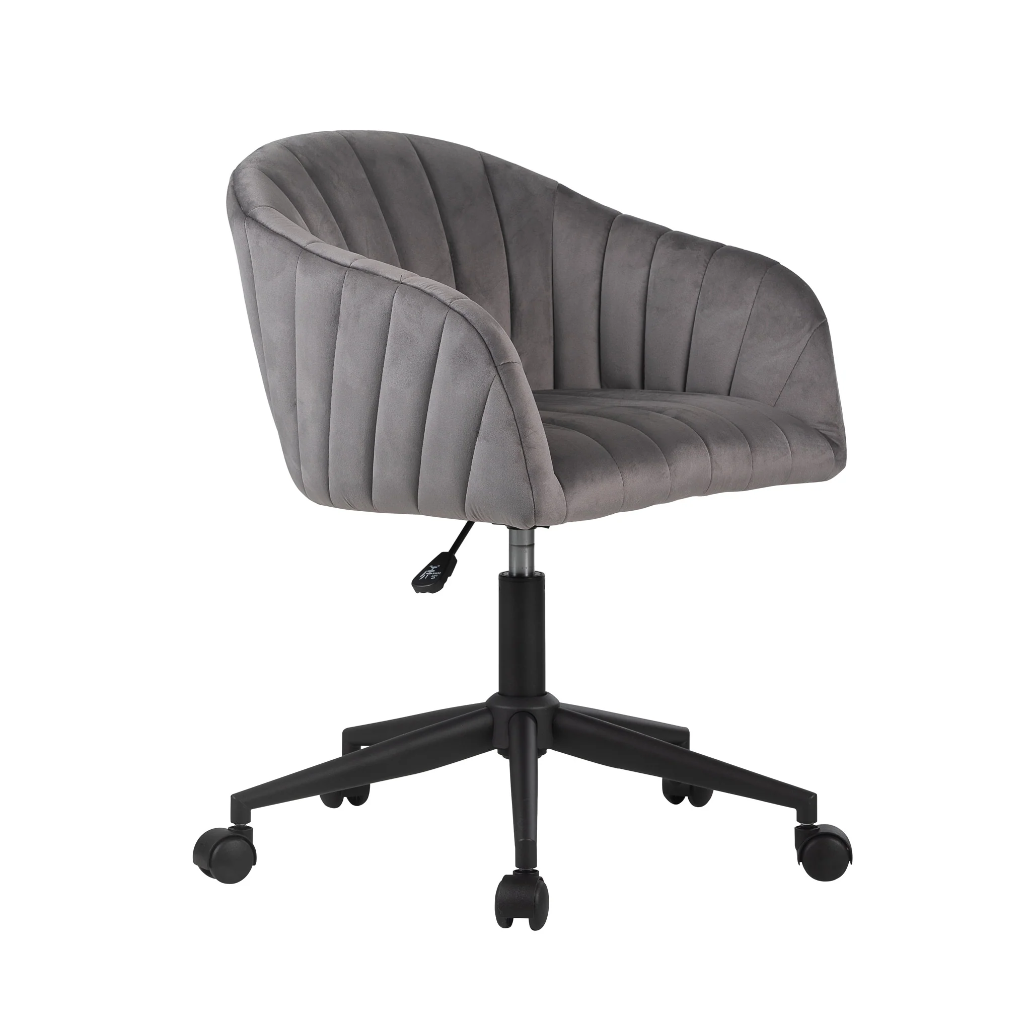 Taylor Swivel Vanity Chair - Image 12