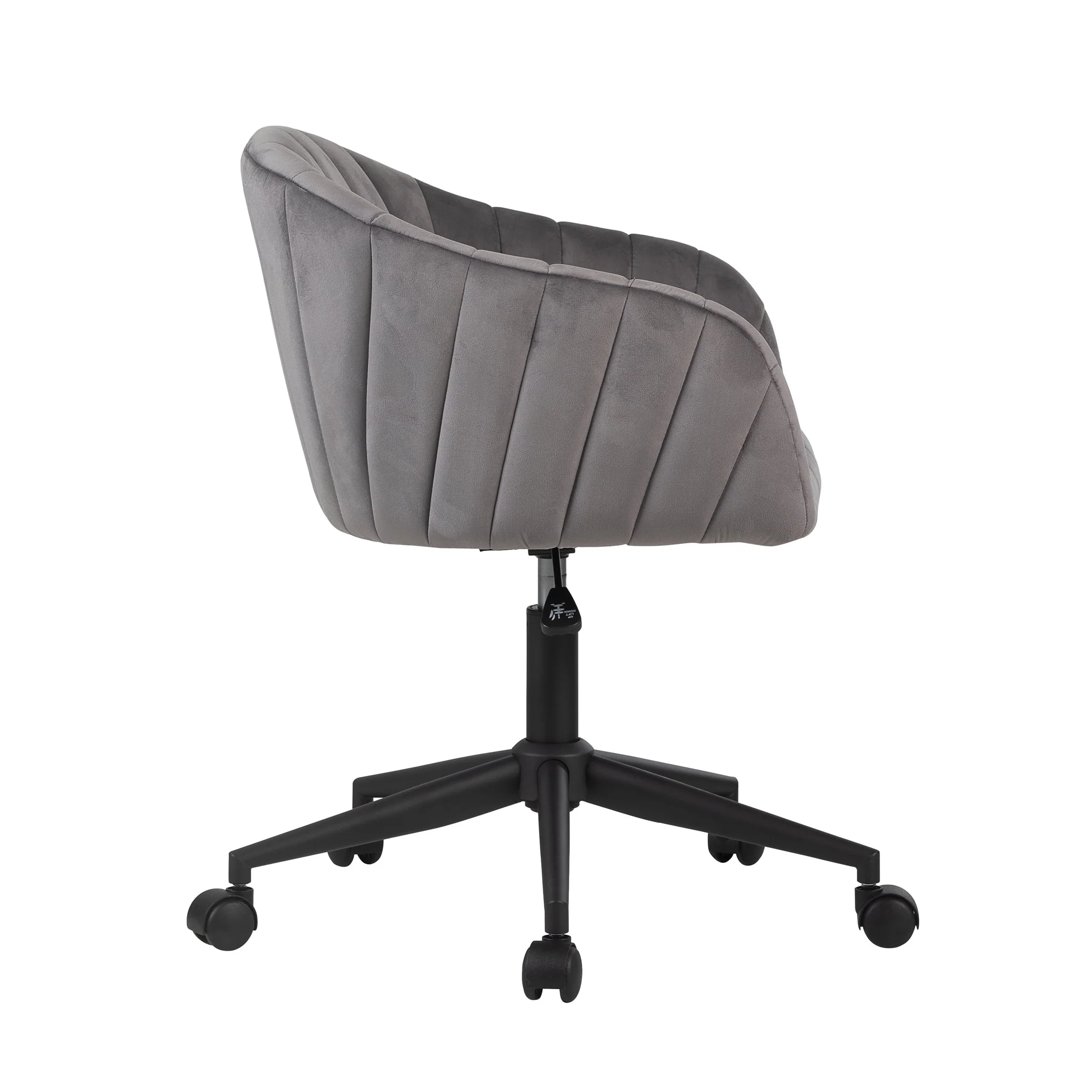 Taylor Swivel Vanity Chair - Image 13