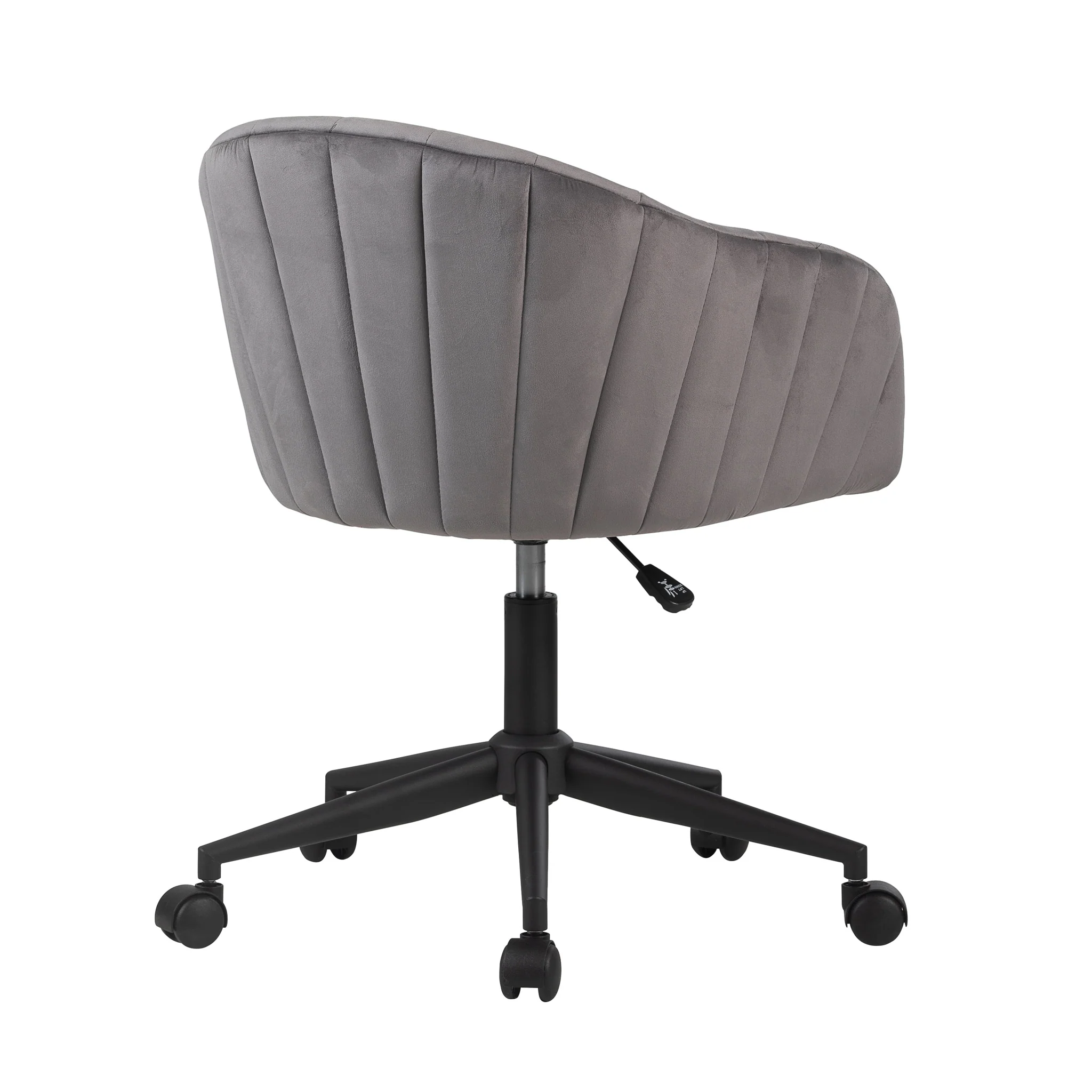 Taylor Swivel Vanity Chair - Image 14