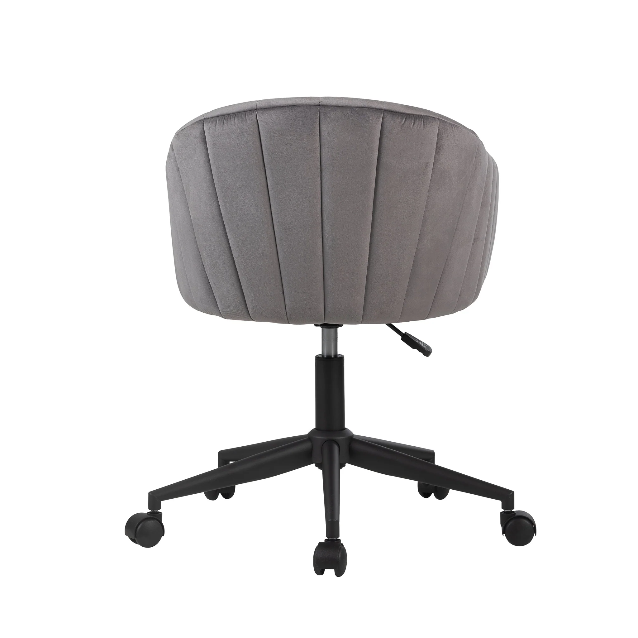 Taylor Swivel Vanity Chair - Image 15