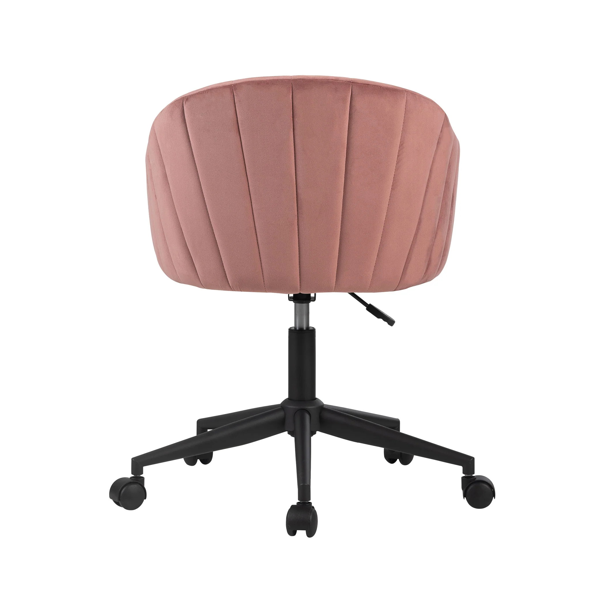 Taylor Swivel Vanity Chair - Image 5