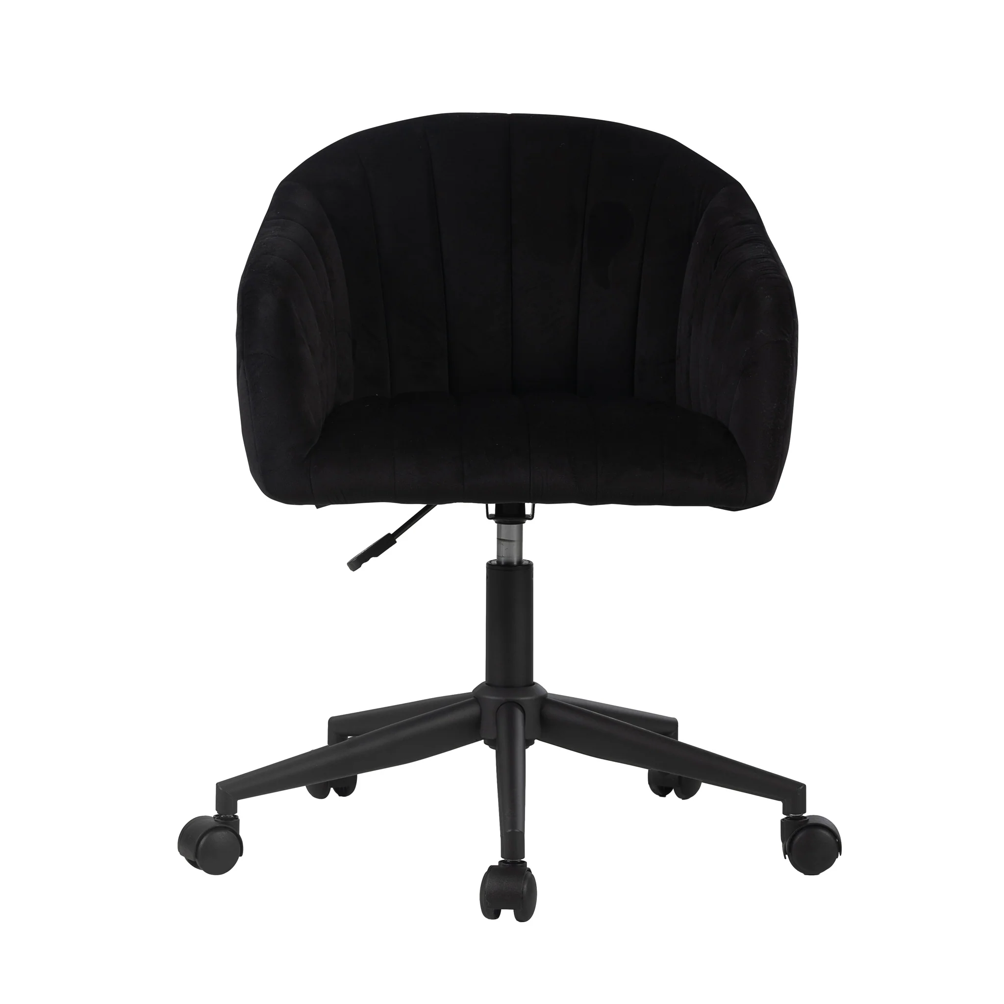 Taylor Swivel Vanity Chair - Image 6