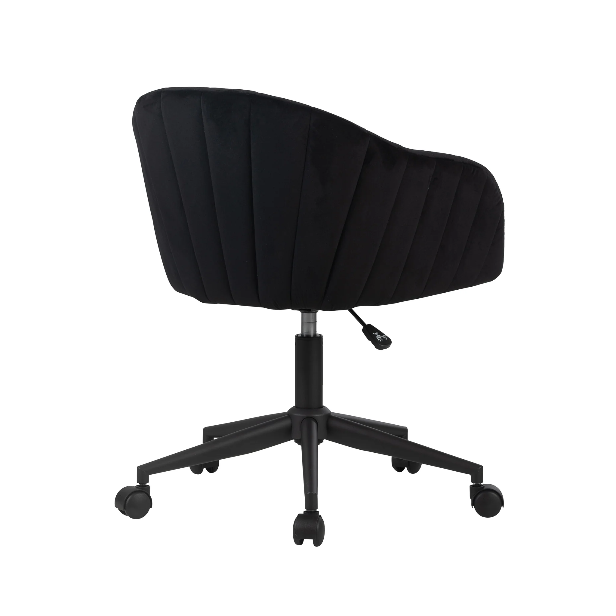 Taylor Swivel Vanity Chair - Image 9